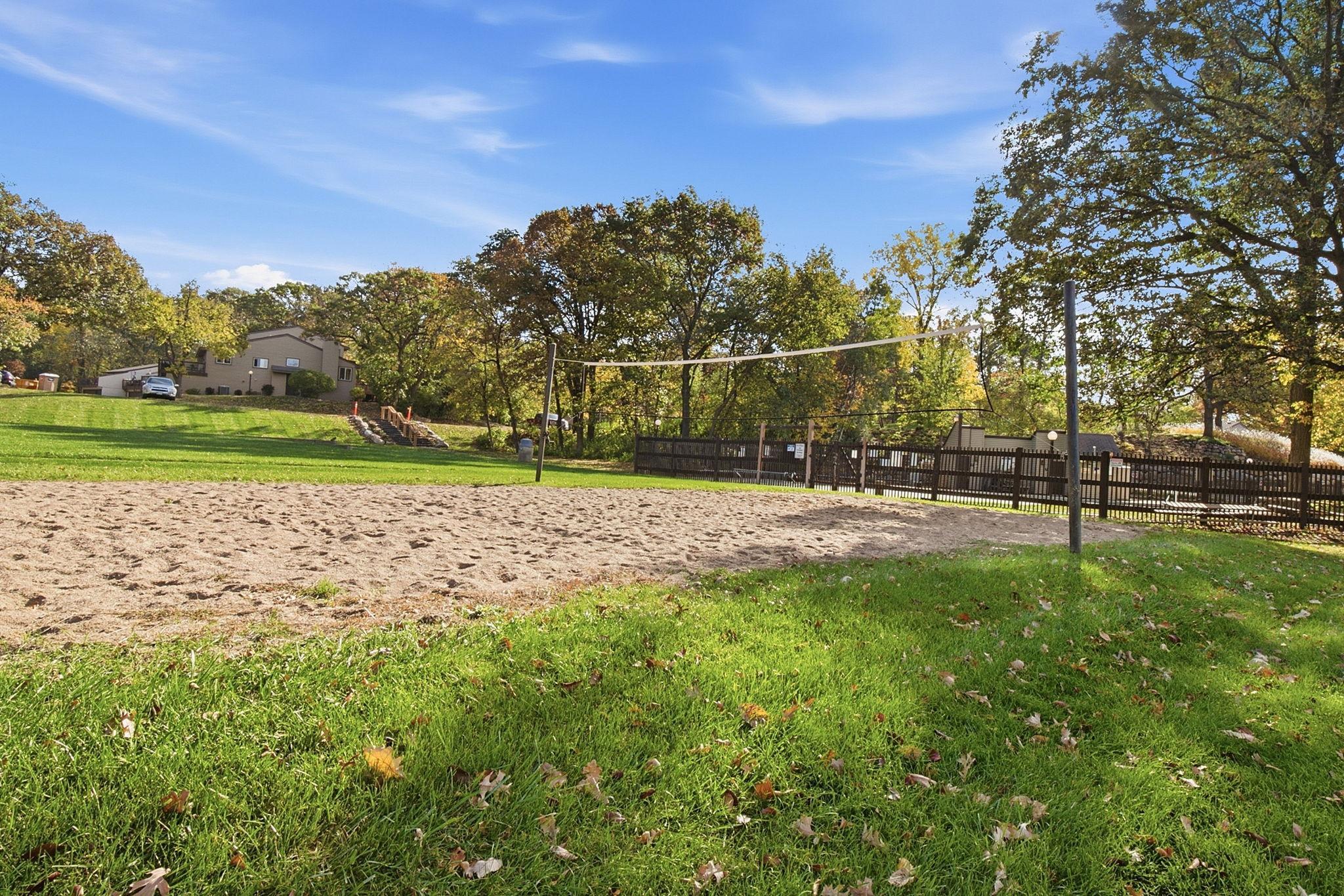View of Residential at 289 River Woods Lane, Burnsville MN 55337, Burnsville (57 of 61) - Mike Wilen | Minnesota Team Real Estate