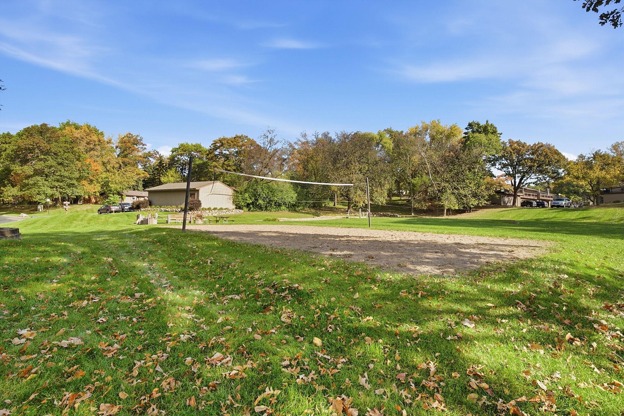 View of Residential at 289 River Woods Lane, Burnsville MN 55337, Burnsville (56 of 61) - Mike Wilen | Minnesota Team Real Estate