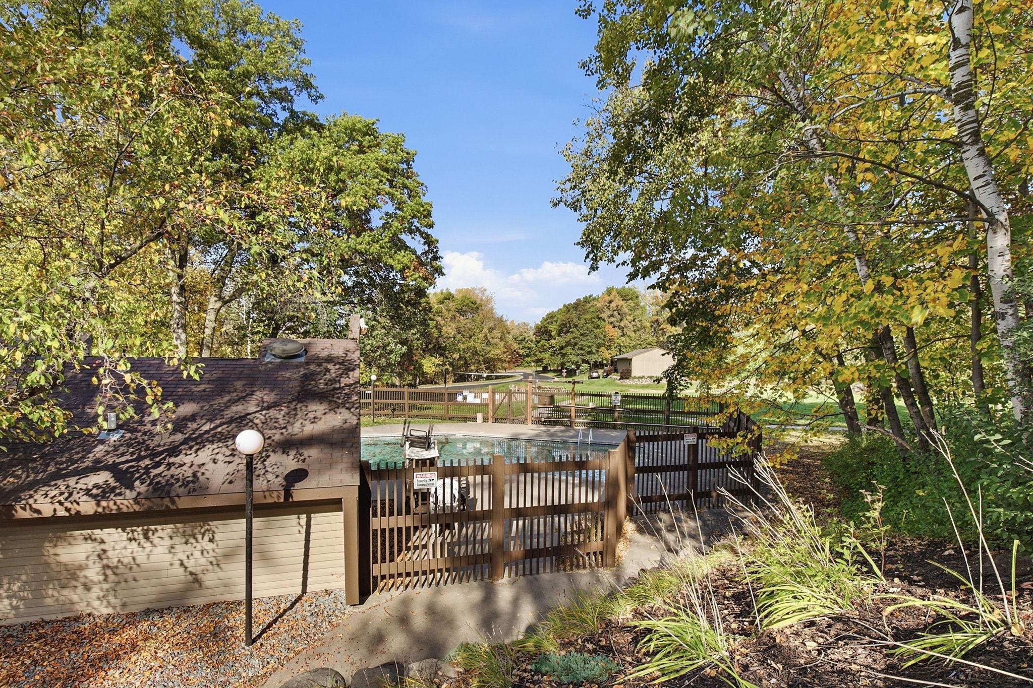 View of Residential at 289 River Woods Lane, Burnsville MN 55337, Burnsville (53 of 61) - Mike Wilen | Minnesota Team Real Estate