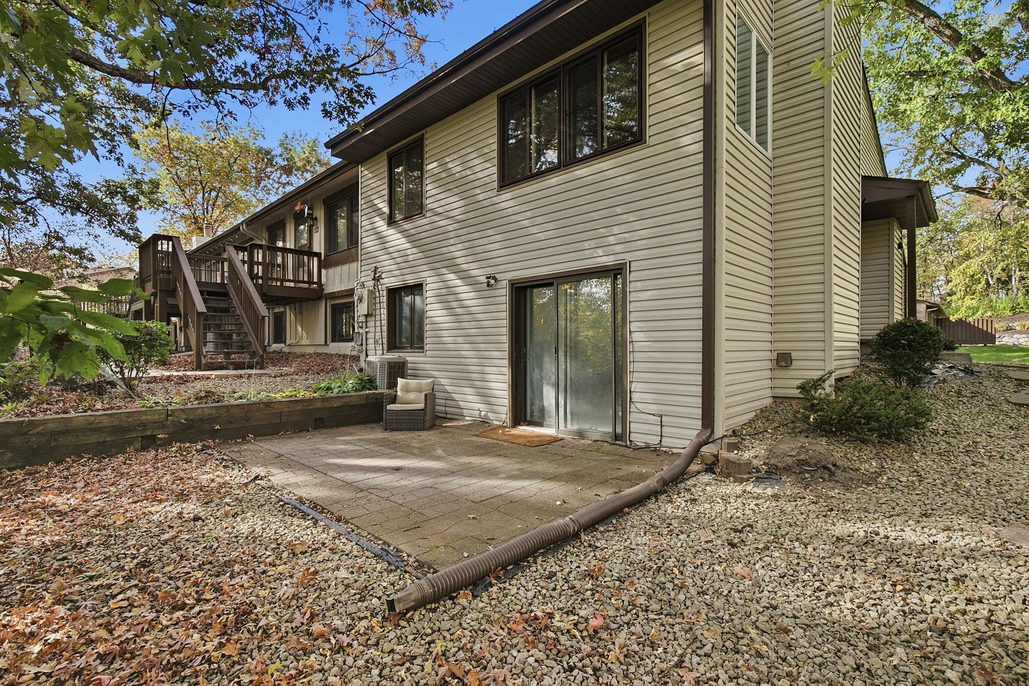 View of Residential at 289 River Woods Lane, Burnsville MN 55337, Burnsville (52 of 61) - Mike Wilen | Minnesota Team Real Estate