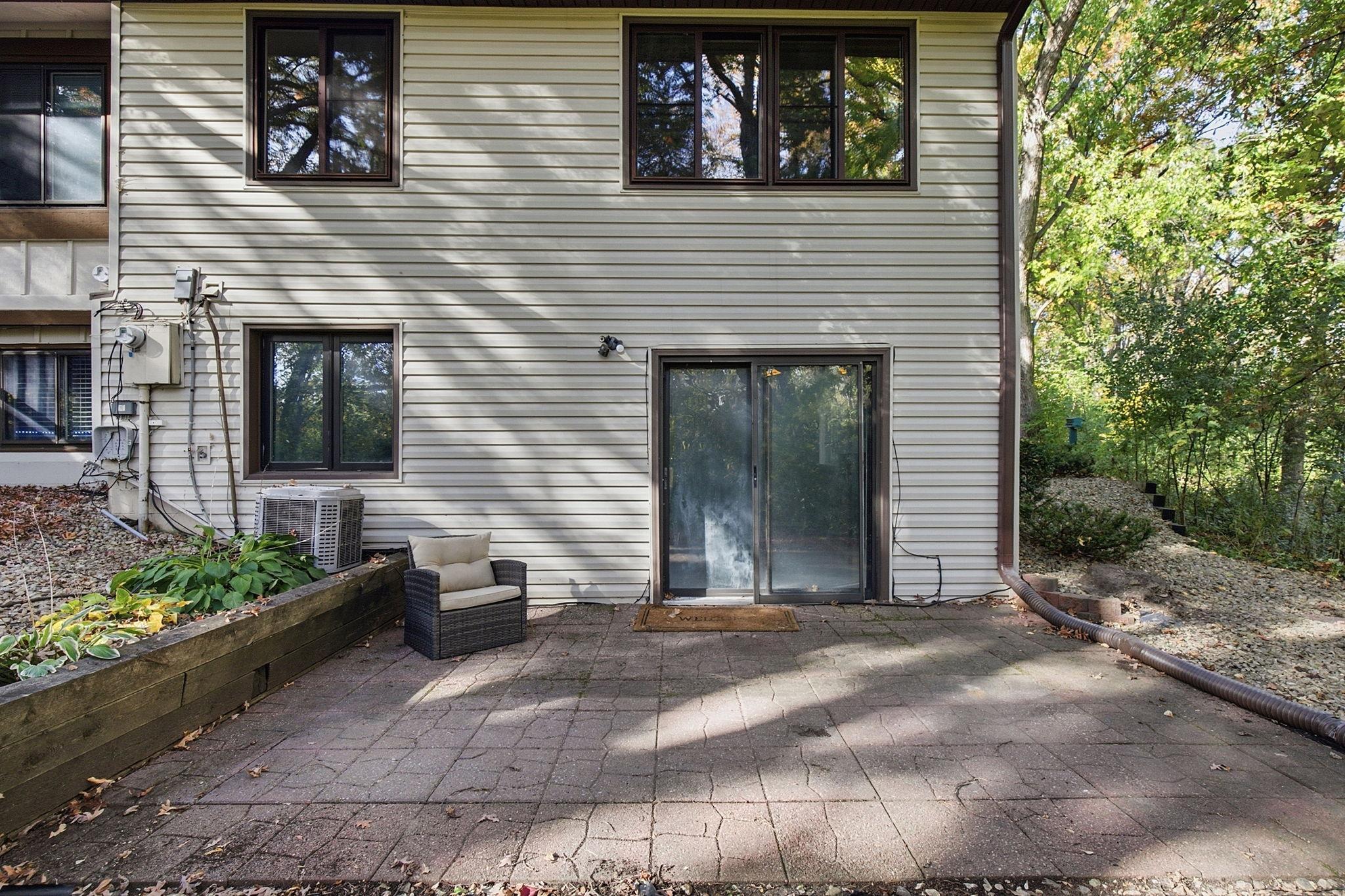 View of Residential at 289 River Woods Lane, Burnsville MN 55337, Burnsville (51 of 61) - Mike Wilen | Minnesota Team Real Estate