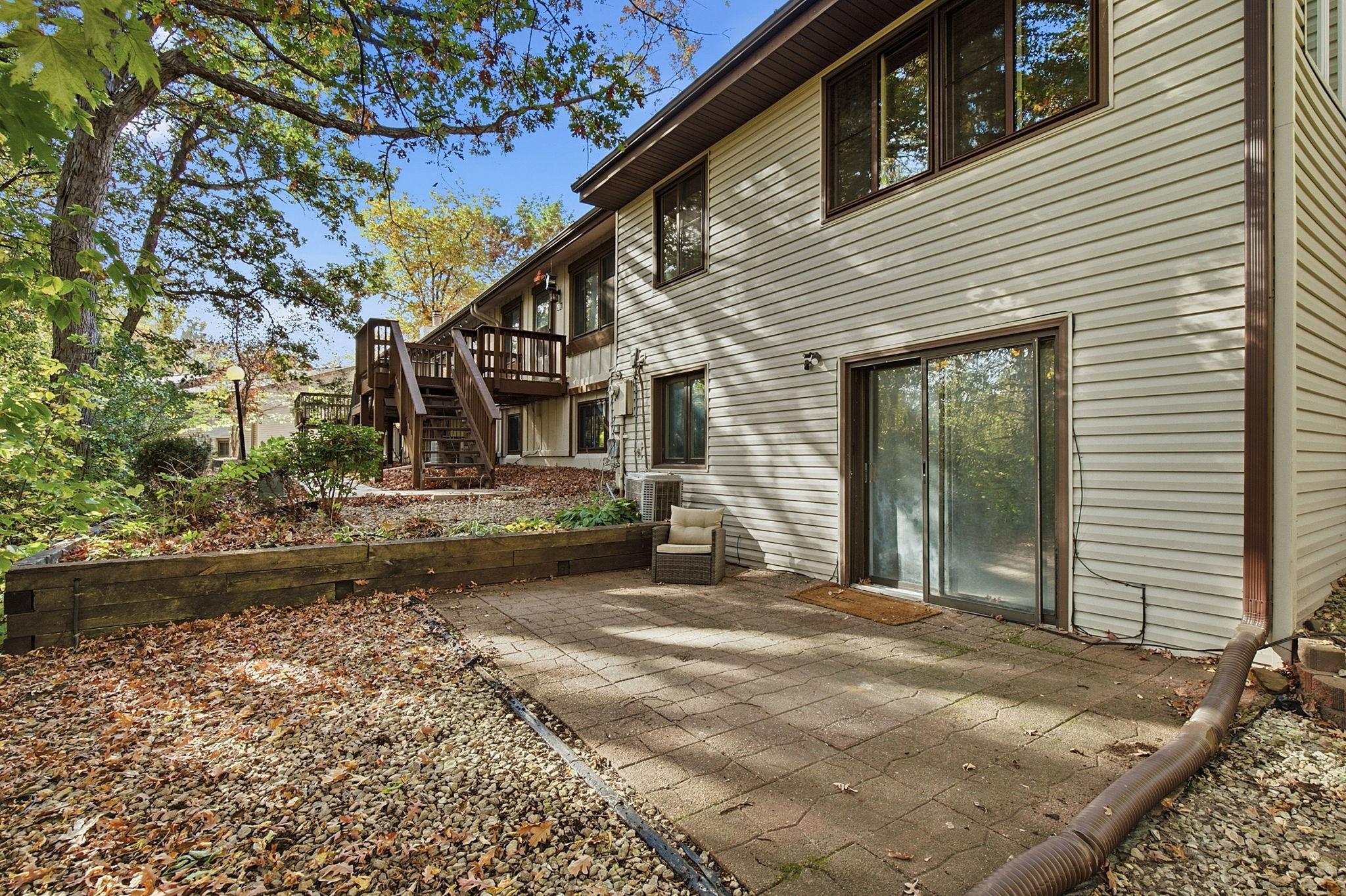 View of Residential at 289 River Woods Lane, Burnsville MN 55337, Burnsville (50 of 61) - Mike Wilen | Minnesota Team Real Estate