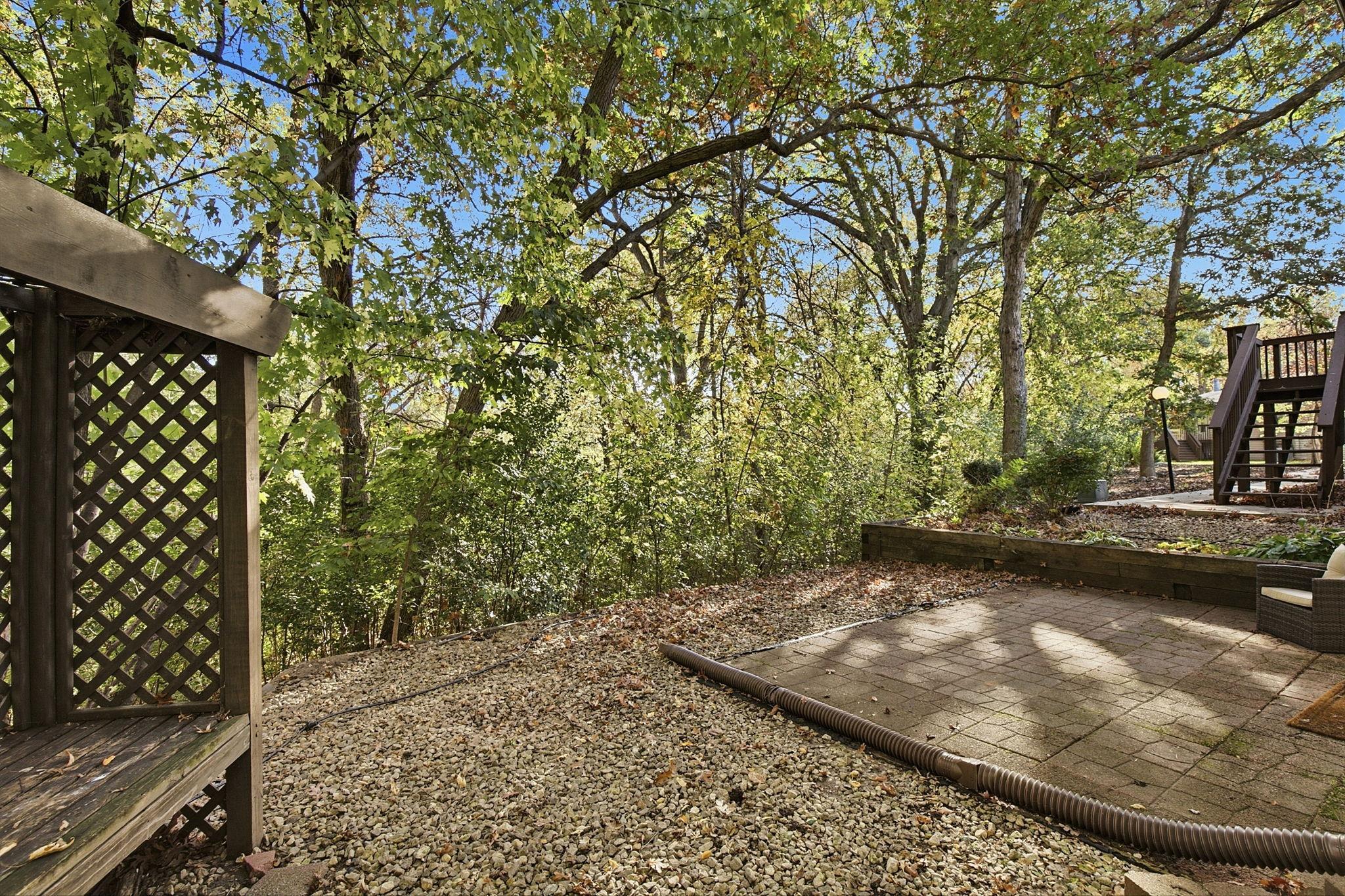 View of Residential at 289 River Woods Lane, Burnsville MN 55337, Burnsville (49 of 61) - Mike Wilen | Minnesota Team Real Estate
