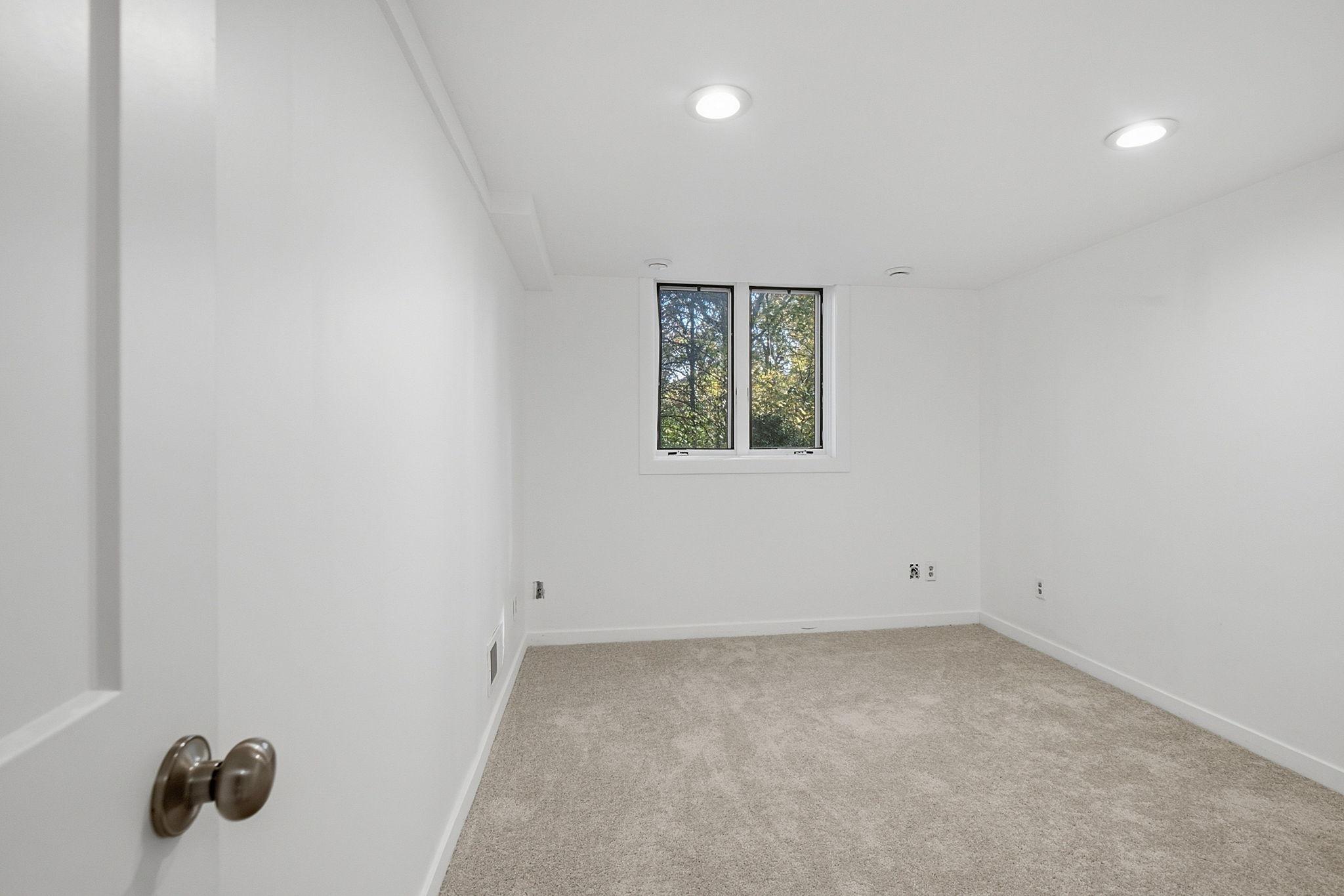 View of Residential at 289 River Woods Lane, Burnsville MN 55337, Burnsville (44 of 61) - Mike Wilen | Minnesota Team Real Estate