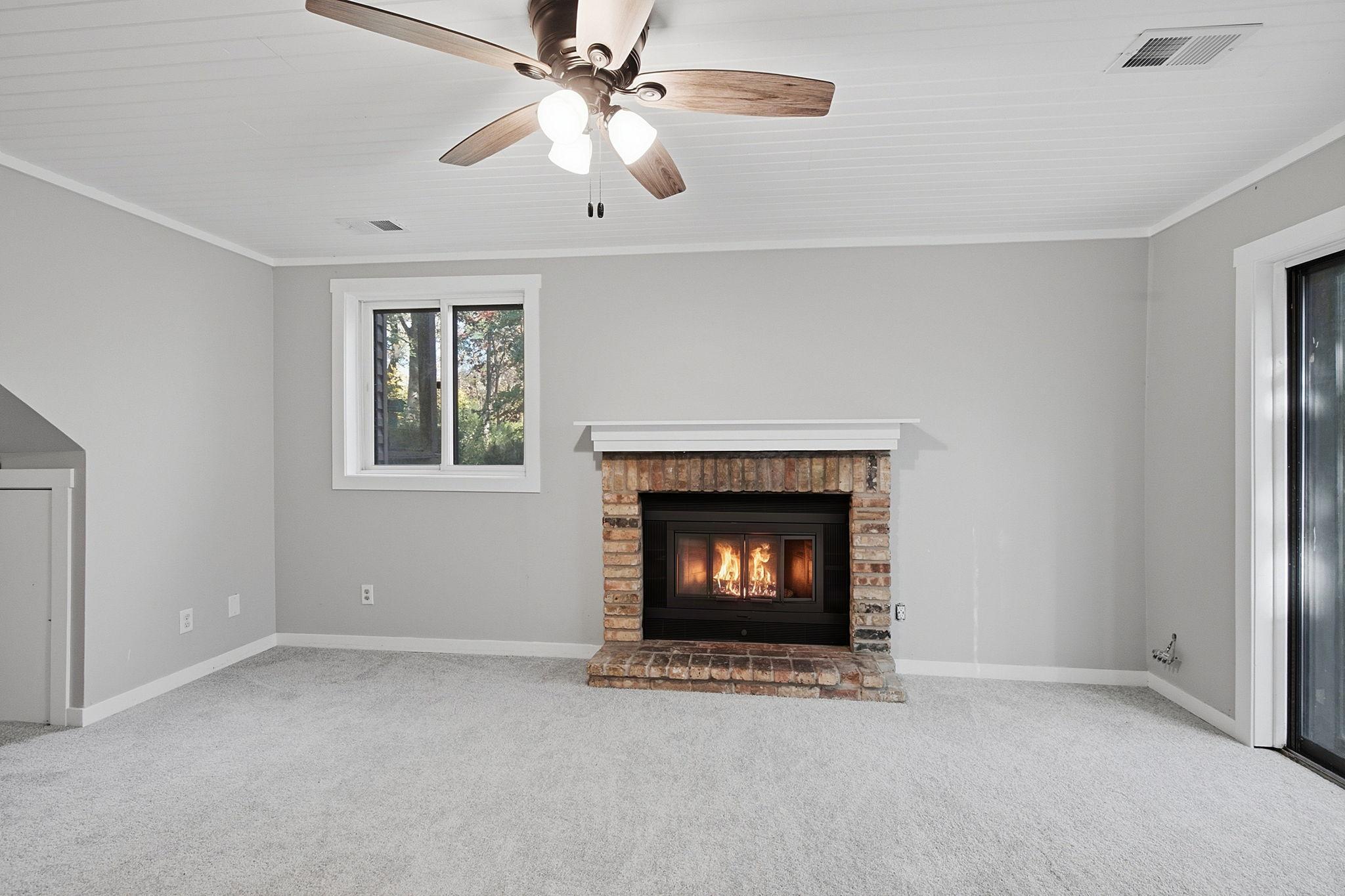 View of Residential at 289 River Woods Lane, Burnsville MN 55337, Burnsville (41 of 61) - Mike Wilen | Minnesota Team Real Estate