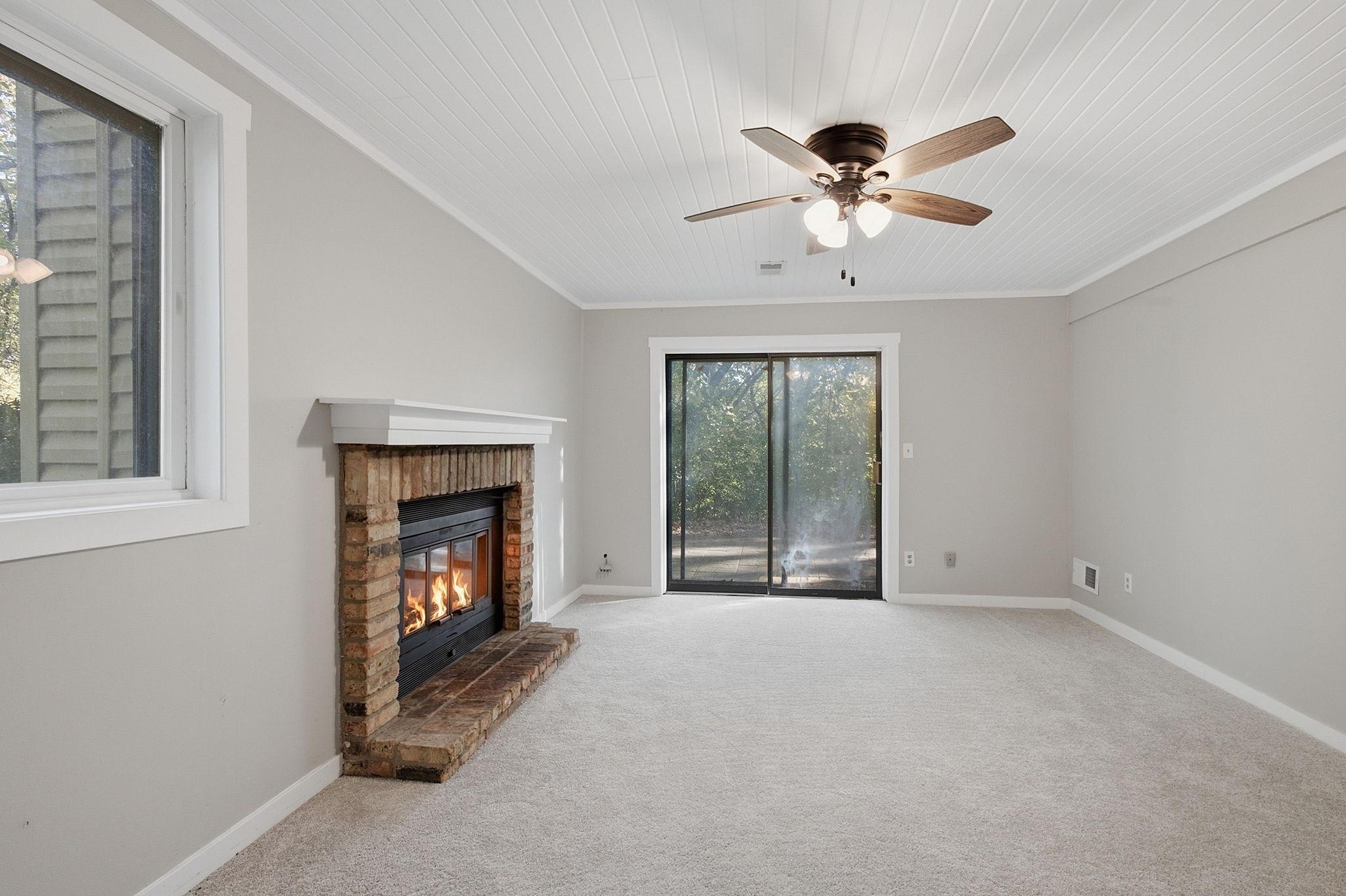 View of Residential at 289 River Woods Lane, Burnsville MN 55337, Burnsville (38 of 61) - Mike Wilen | Minnesota Team Real Estate