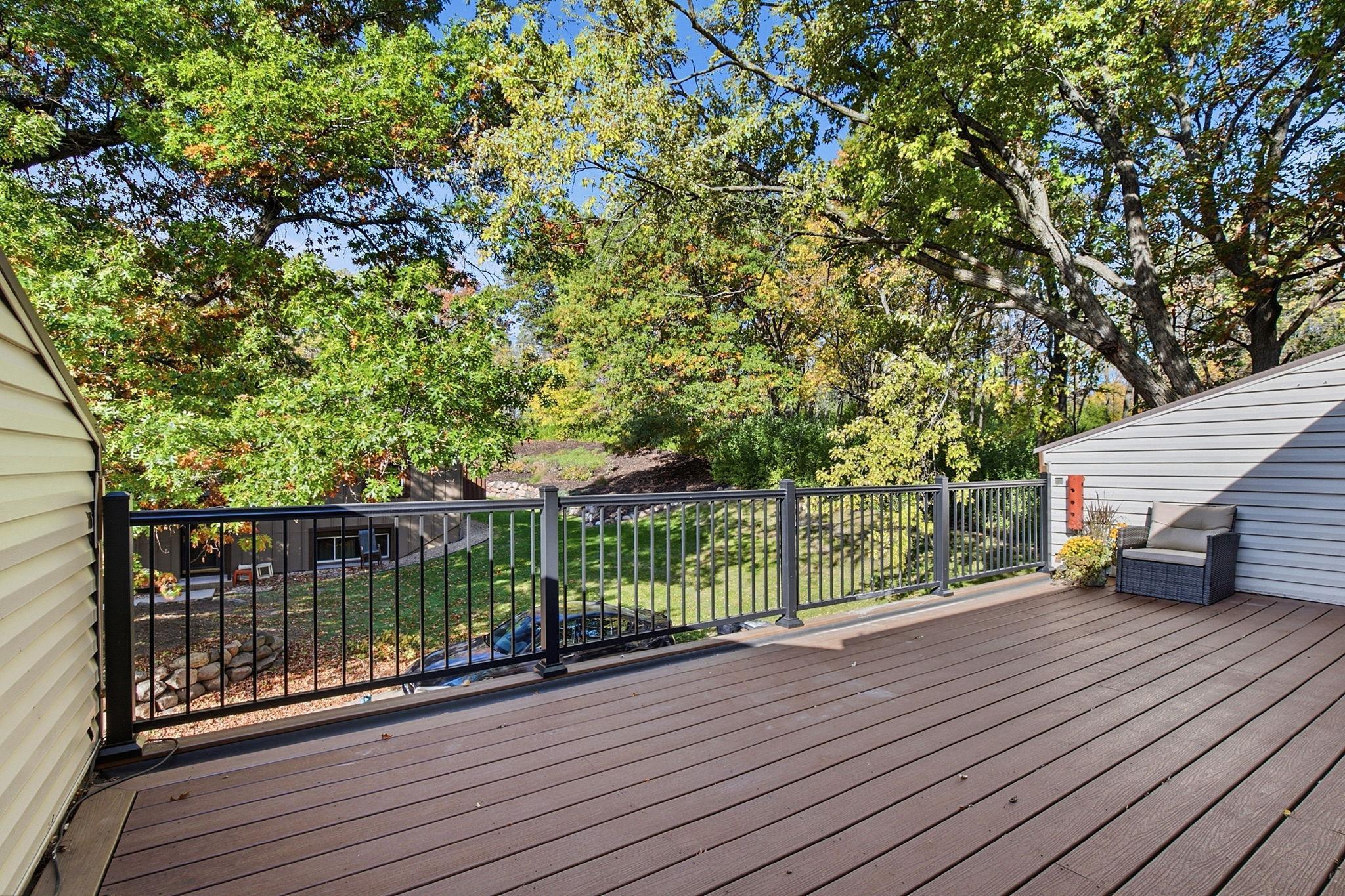 View of Residential at 289 River Woods Lane, Burnsville MN 55337, Burnsville (25 of 61) - Mike Wilen | Minnesota Team Real Estate