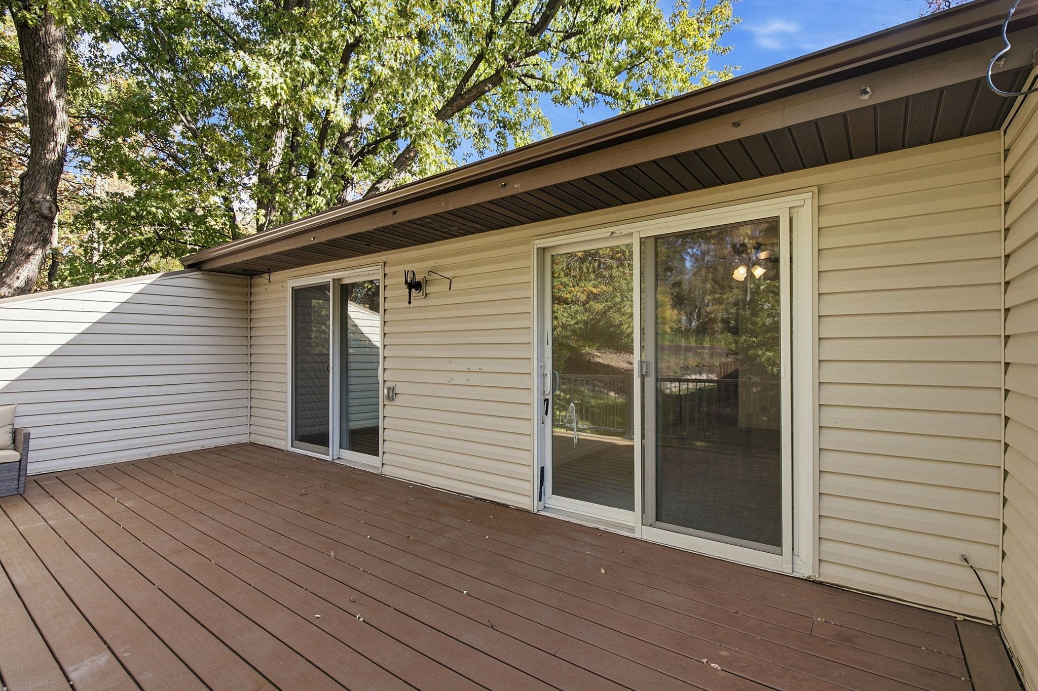 View of Residential at 289 River Woods Lane, Burnsville MN 55337, Burnsville (24 of 61) - Mike Wilen | Minnesota Team Real Estate