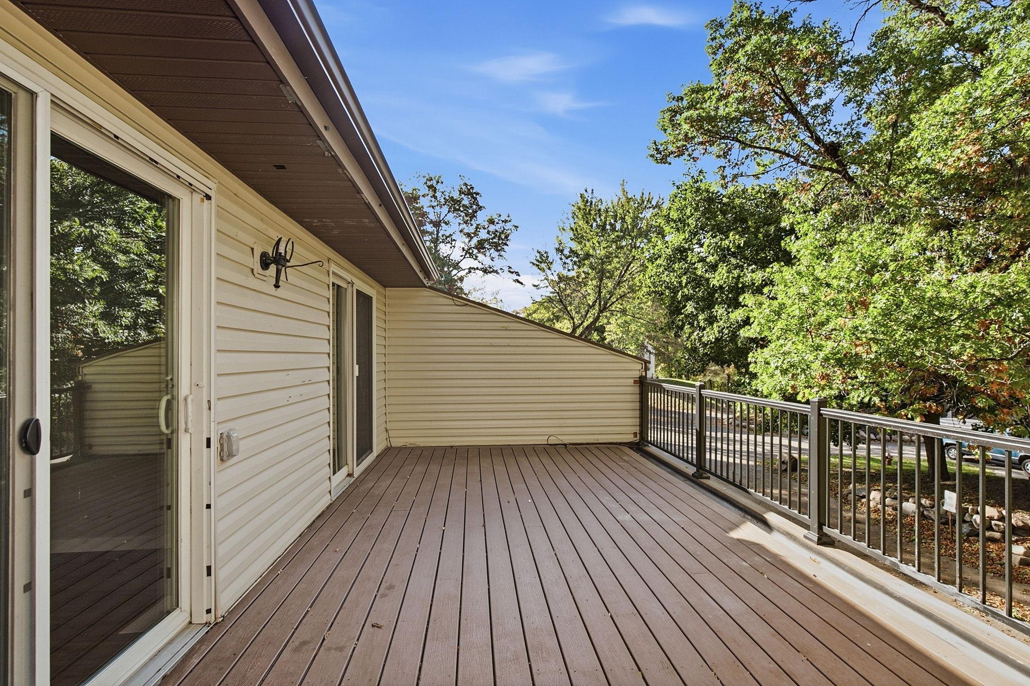 View of Residential at 289 River Woods Lane, Burnsville MN 55337, Burnsville (23 of 61) - Mike Wilen | Minnesota Team Real Estate