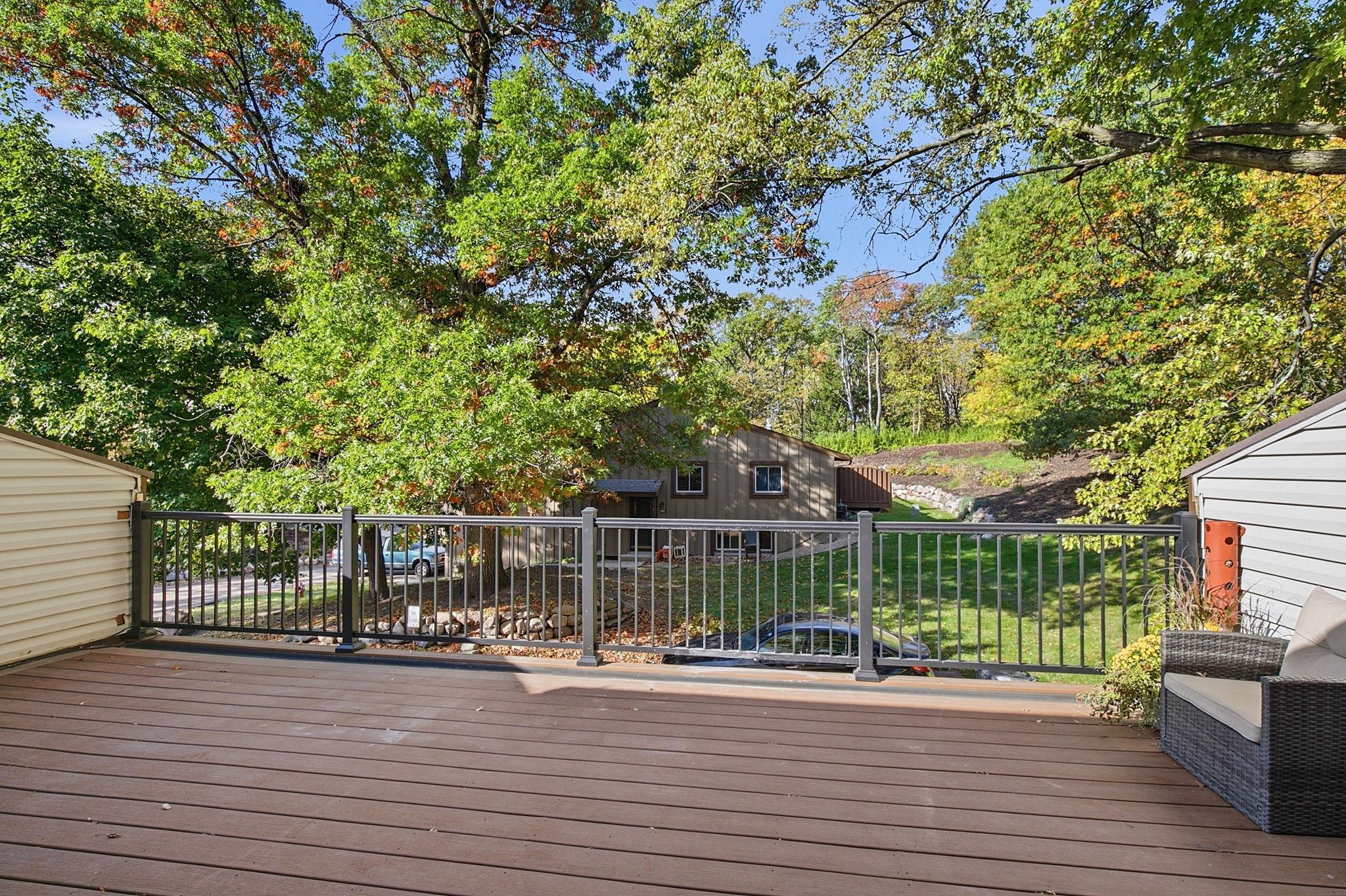View of Residential at 289 River Woods Lane, Burnsville MN 55337, Burnsville (22 of 61) - Mike Wilen | Minnesota Team Real Estate