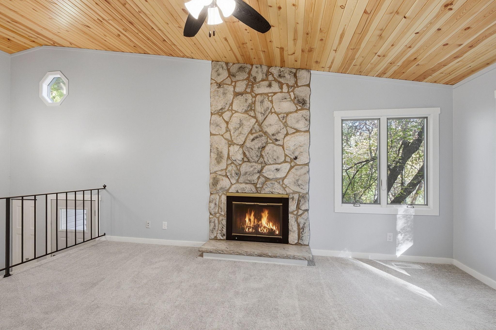 View of Residential at 289 River Woods Lane, Burnsville MN 55337, Burnsville (13 of 61) - Mike Wilen | Minnesota Team Real Estate