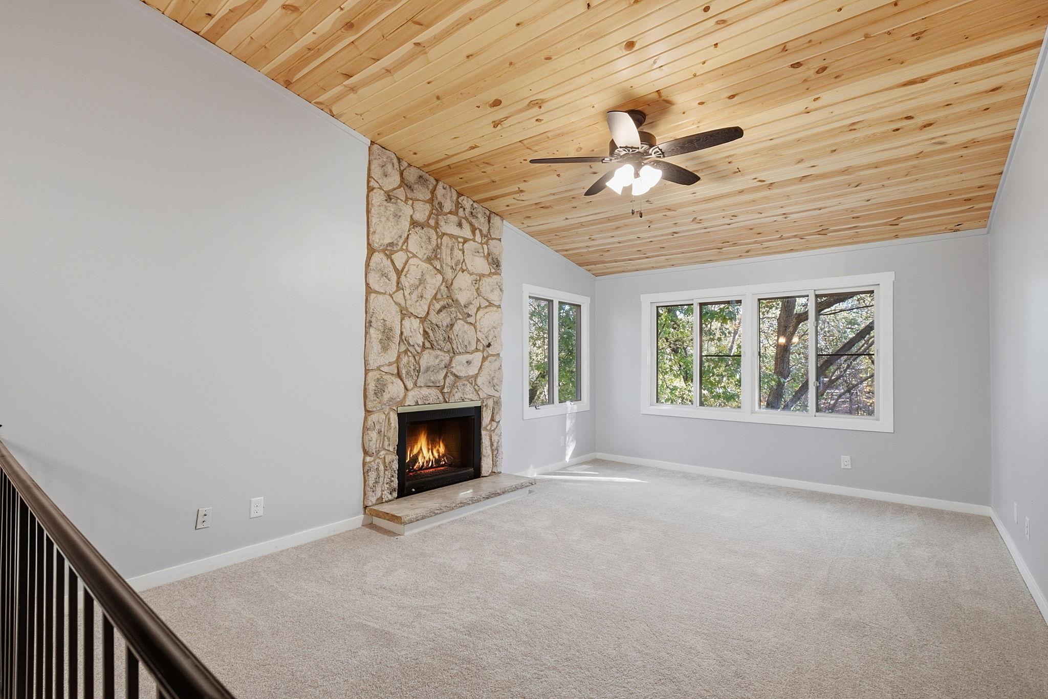 View of Residential at 289 River Woods Lane, Burnsville MN 55337, Burnsville (10 of 61) - Mike Wilen | Minnesota Team Real Estate
