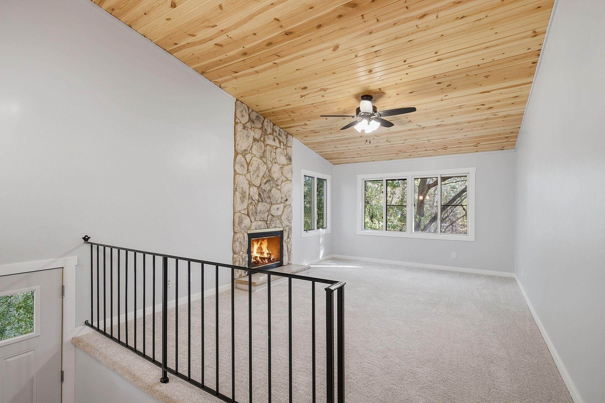 View of Residential at 289 River Woods Lane, Burnsville MN 55337, Burnsville (9 of 61) - Mike Wilen | Minnesota Team Real Estate