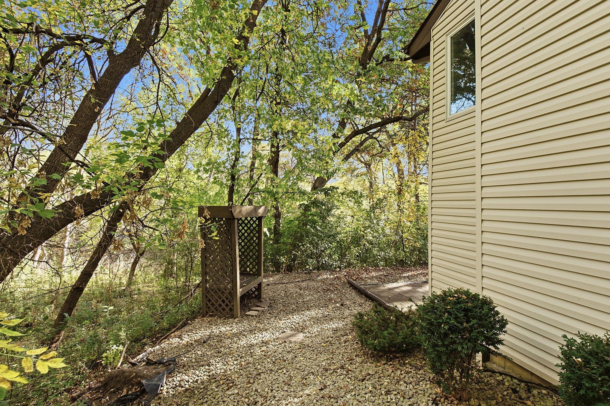 View of Residential at 289 River Woods Lane, Burnsville MN 55337, Burnsville (5 of 61) - Mike Wilen | Minnesota Team Real Estate