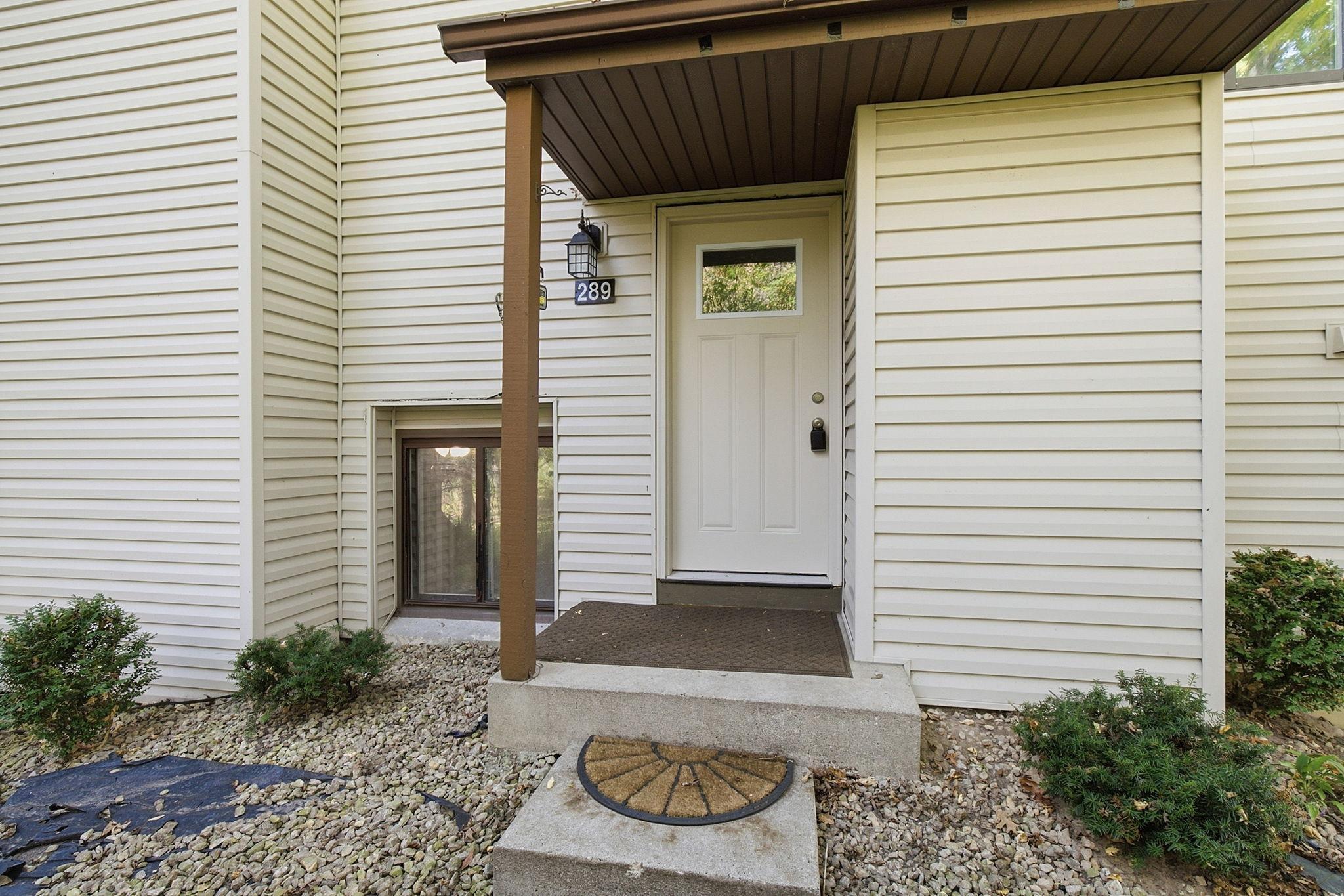 View of Residential at 289 River Woods Lane, Burnsville MN 55337, Burnsville (4 of 61) - Mike Wilen | Minnesota Team Real Estate