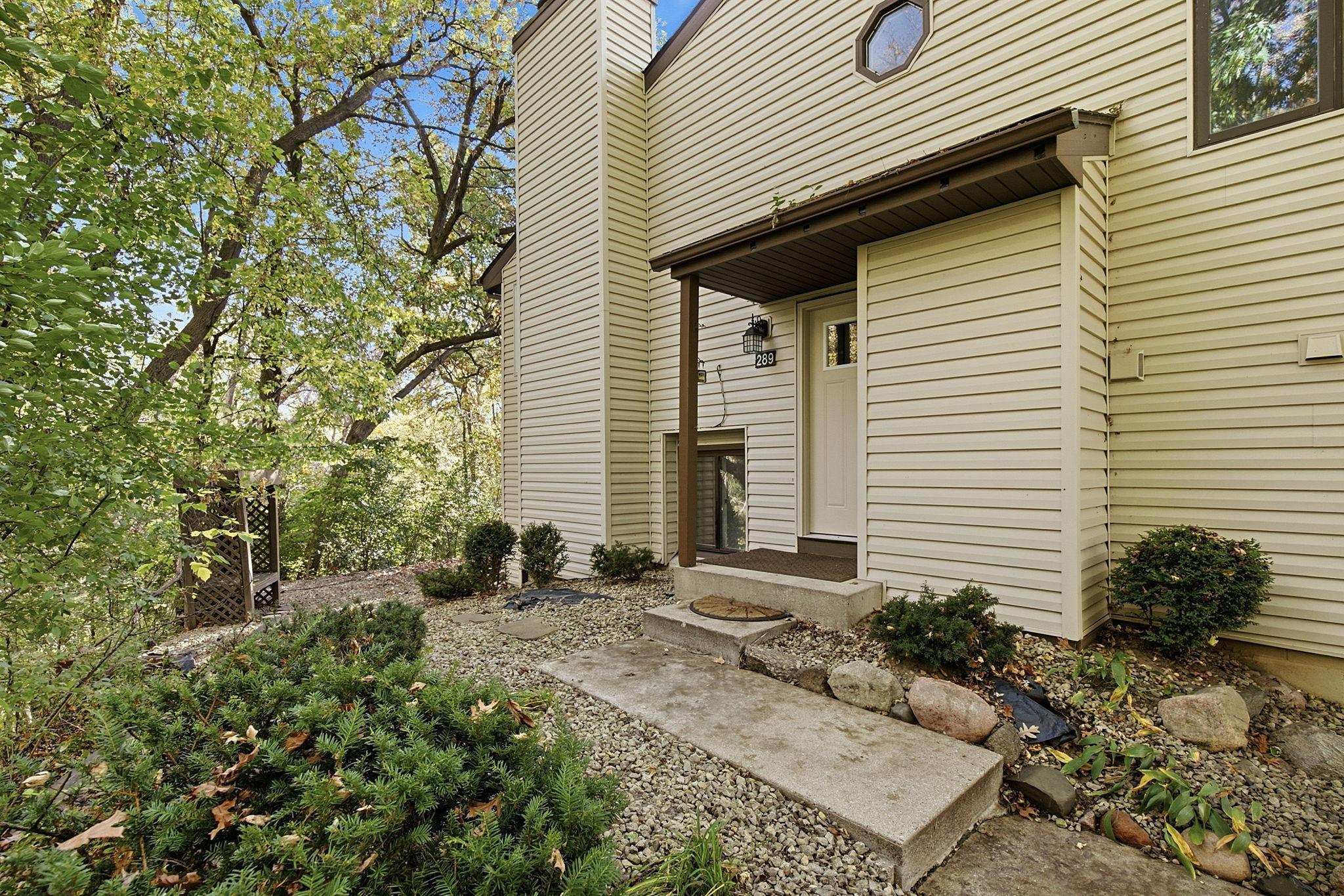 View of Residential at 289 River Woods Lane, Burnsville MN 55337, Burnsville (3 of 61) - Mike Wilen | Minnesota Team Real Estate