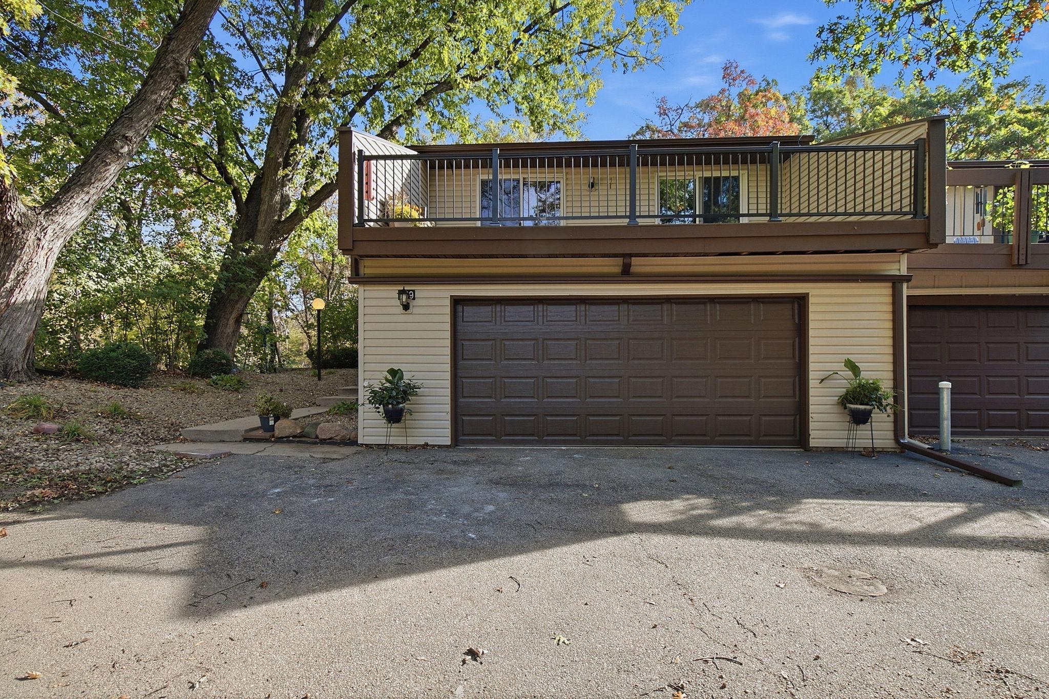 View of Residential at 289 River Woods Lane, Burnsville MN 55337, Burnsville (2 of 61) - Mike Wilen | Minnesota Team Real Estate