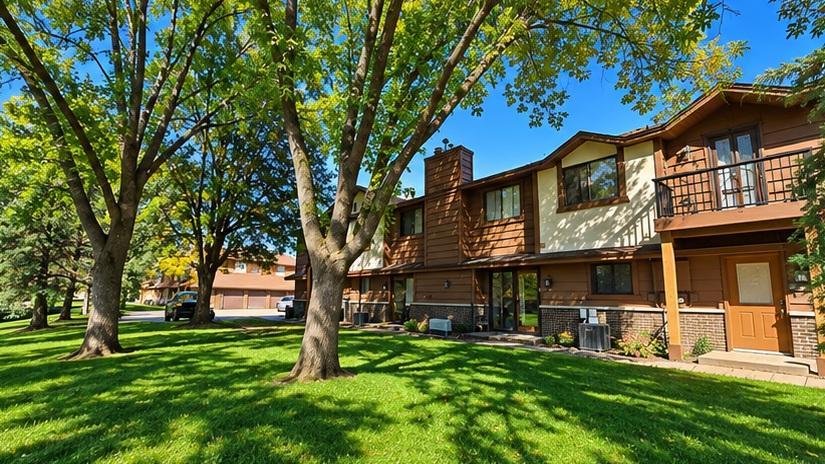 View of Residential at 12572 University Avenue, Coon Rapids MN 55448, Coon Rapids (4 of 5) - Mike Wilen | Minnesota Team Real Estate