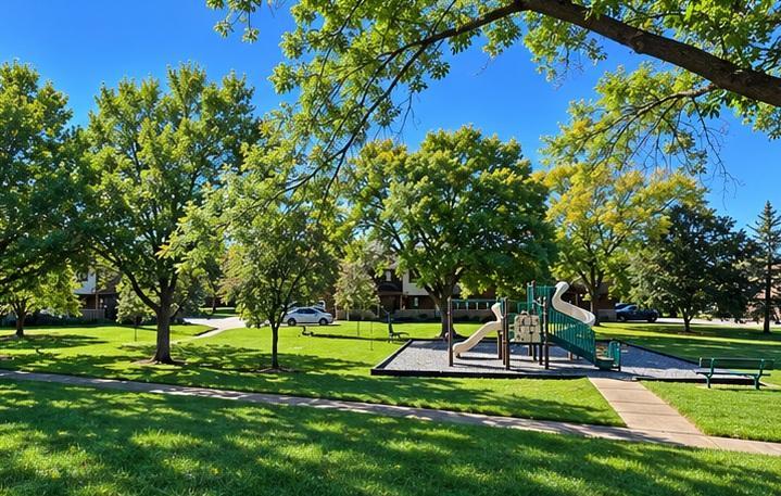 View of Residential at 12572 University Avenue, Coon Rapids MN 55448, Coon Rapids (3 of 5) - Mike Wilen | Minnesota Team Real Estate