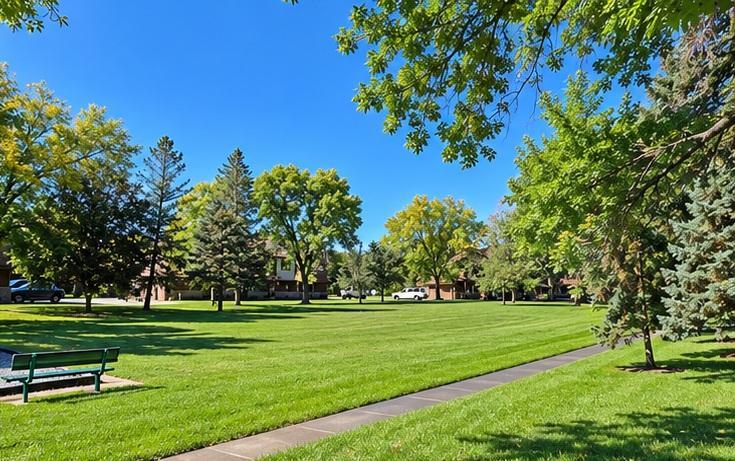 View of Residential at 12572 University Avenue, Coon Rapids MN 55448, Coon Rapids (2 of 5) - Mike Wilen | Minnesota Team Real Estate