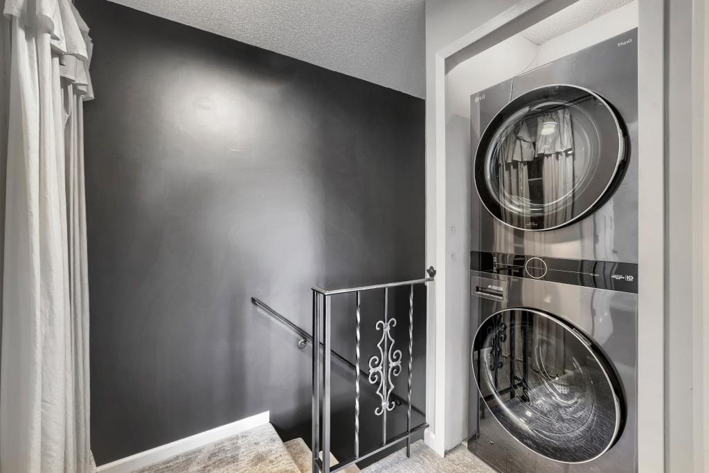 View of Residential at 12572 University Avenue, Coon Rapids MN 55448, Coon Rapids (31 of 37) - Mike Wilen | Minnesota Team Real Estate