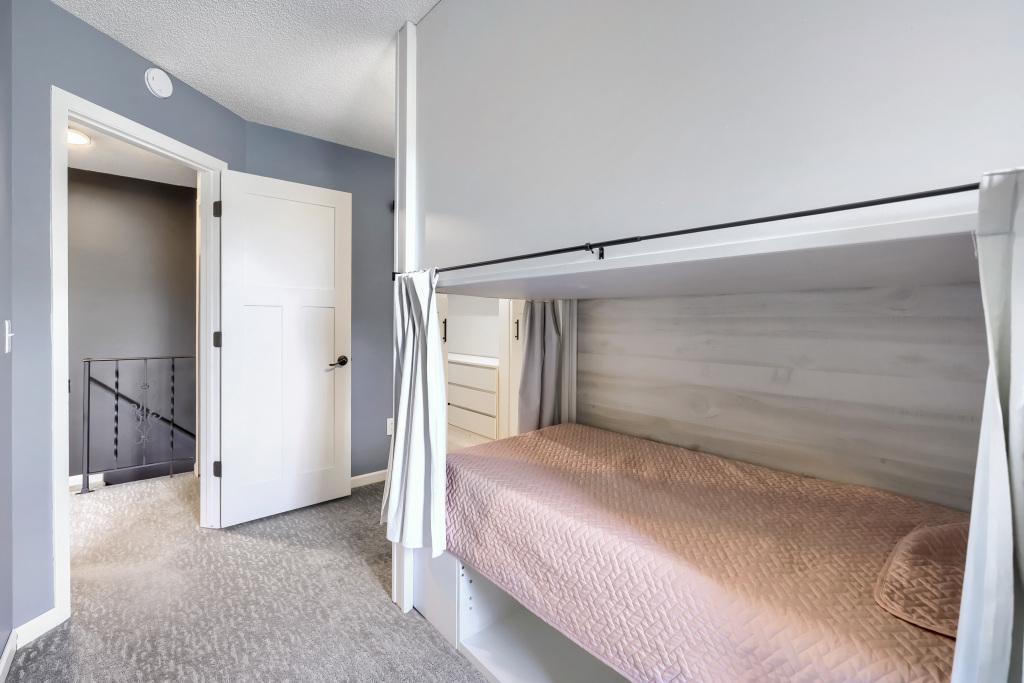 View of Residential at 12572 University Avenue, Coon Rapids MN 55448, Coon Rapids (22 of 37) - Mike Wilen | Minnesota Team Real Estate