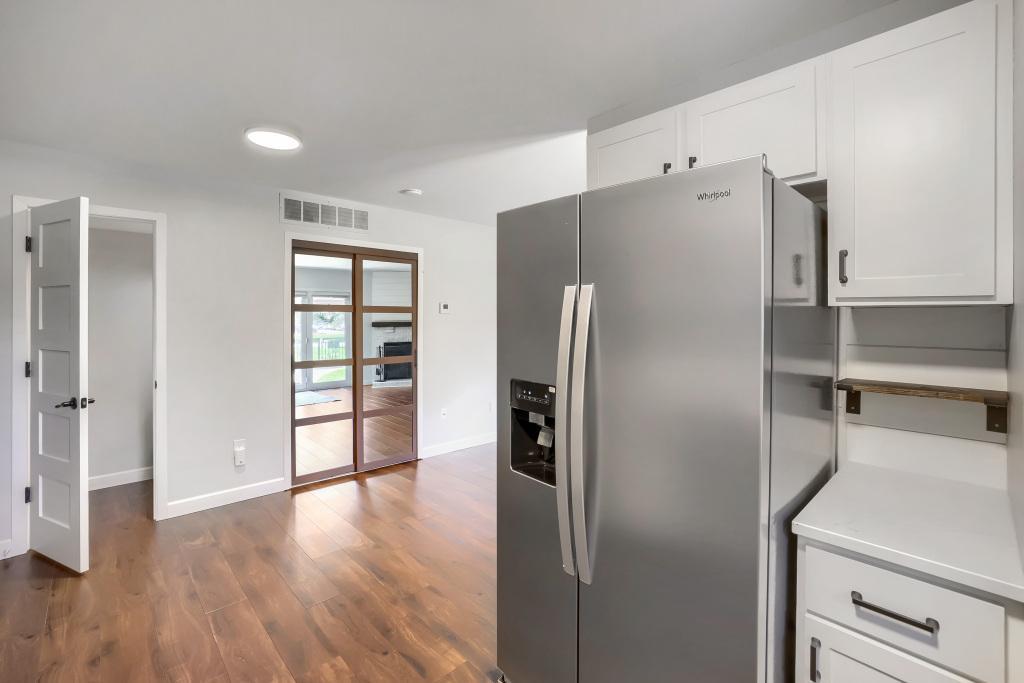 View of Residential at 12572 University Avenue, Coon Rapids MN 55448, Coon Rapids (18 of 37) - Mike Wilen | Minnesota Team Real Estate