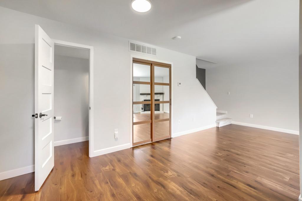 View of Residential at 12572 University Avenue, Coon Rapids MN 55448, Coon Rapids (14 of 37) - Mike Wilen | Minnesota Team Real Estate