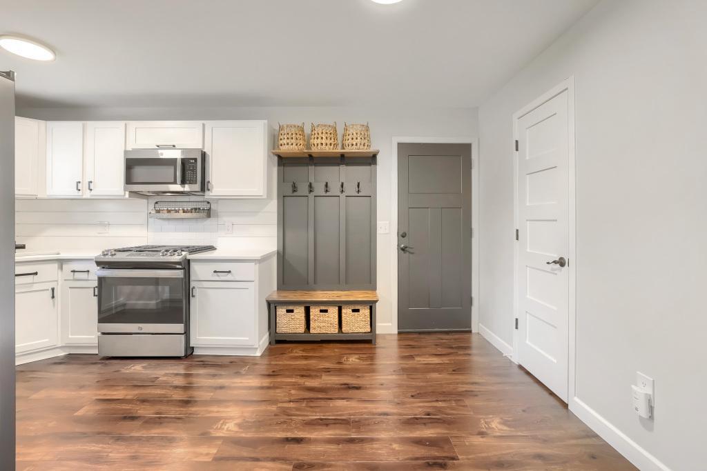 View of Residential at 12572 University Avenue, Coon Rapids MN 55448, Coon Rapids (13 of 37) - Mike Wilen | Minnesota Team Real Estate