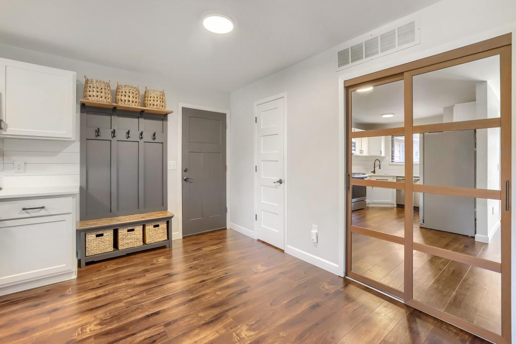 View of Residential at 12572 University Avenue, Coon Rapids MN 55448, Coon Rapids (11 of 37) - Mike Wilen | Minnesota Team Real Estate