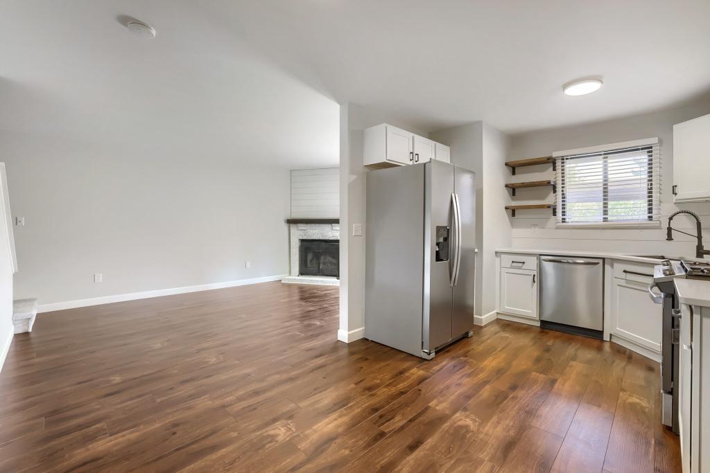 View of Residential at 12572 University Avenue, Coon Rapids MN 55448, Coon Rapids (10 of 37) - Mike Wilen | Minnesota Team Real Estate