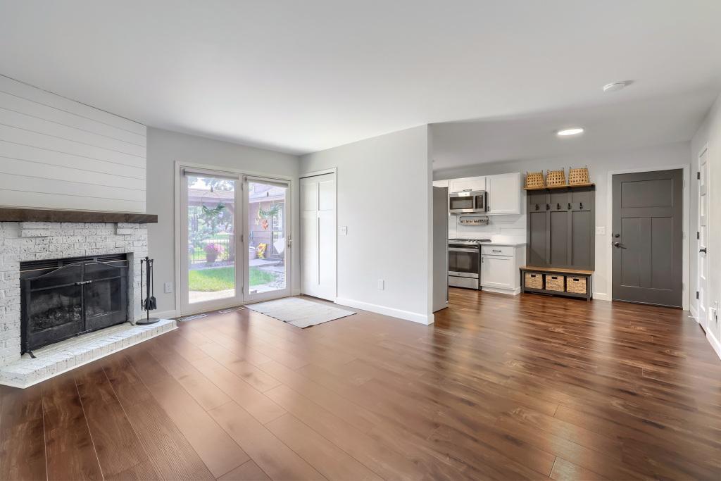 View of Residential at 12572 University Avenue, Coon Rapids MN 55448, Coon Rapids (7 of 37) - Mike Wilen | Minnesota Team Real Estate