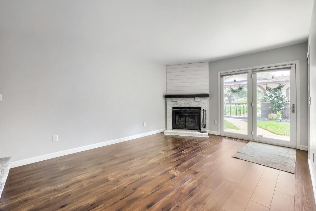 View of Residential at 12572 University Avenue, Coon Rapids MN 55448, Coon Rapids (5 of 37) - Mike Wilen | Minnesota Team Real Estate