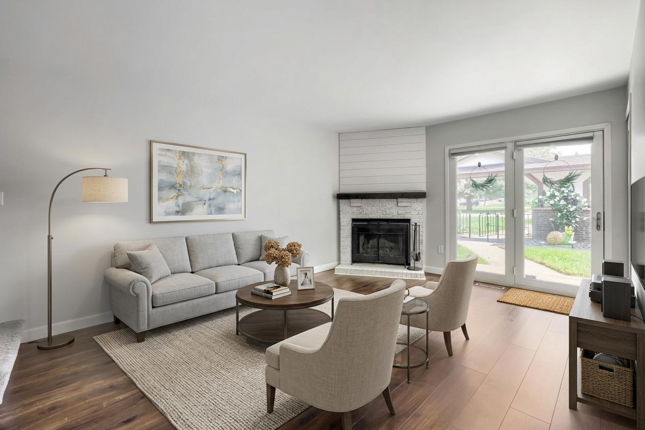 View of Residential at 12572 University Avenue, Coon Rapids MN 55448, Coon Rapids (4 of 37) - Mike Wilen | Minnesota Team Real Estate