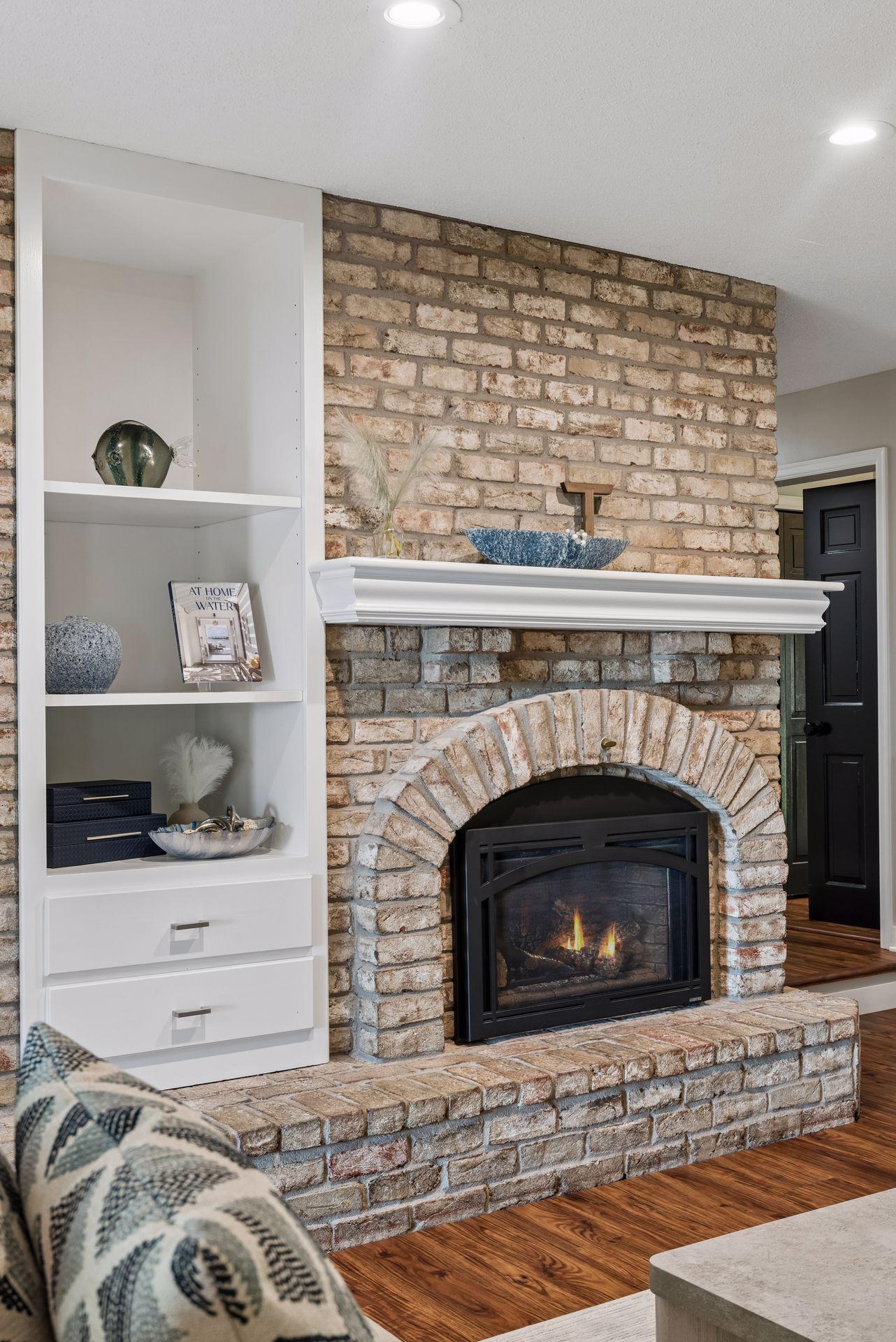 View of Residential at 5720 Oakview Lane, Plymouth MN 55442, Plymouth (11 of 100) - Mike Wilen | Minnesota Team Real Estate