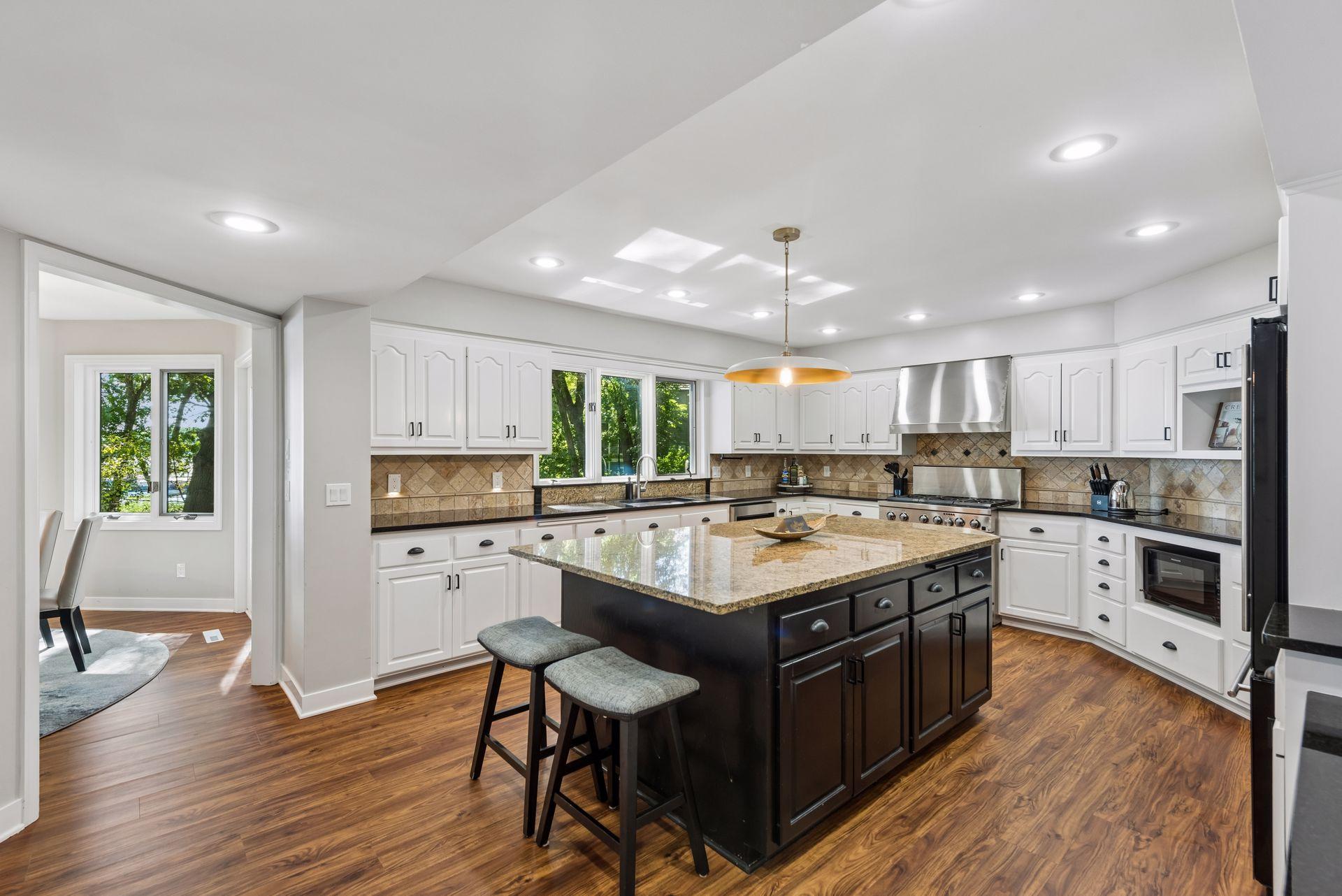 View of Residential at 5720 Oakview Lane, Plymouth MN 55442, Plymouth (15 of 100) - Mike Wilen | Minnesota Team Real Estate