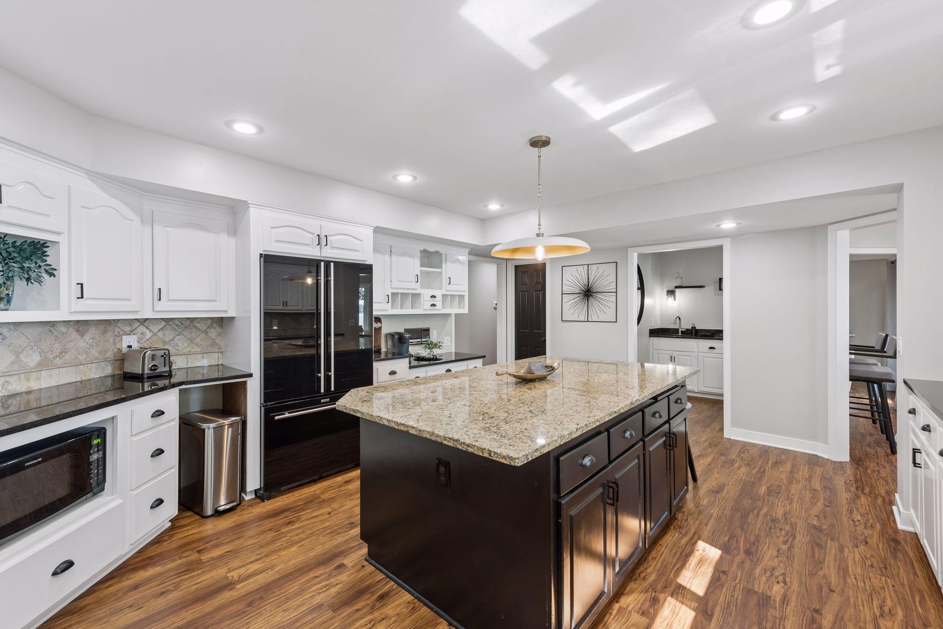 View of Residential at 5720 Oakview Lane, Plymouth MN 55442, Plymouth (21 of 100) - Mike Wilen | Minnesota Team Real Estate
