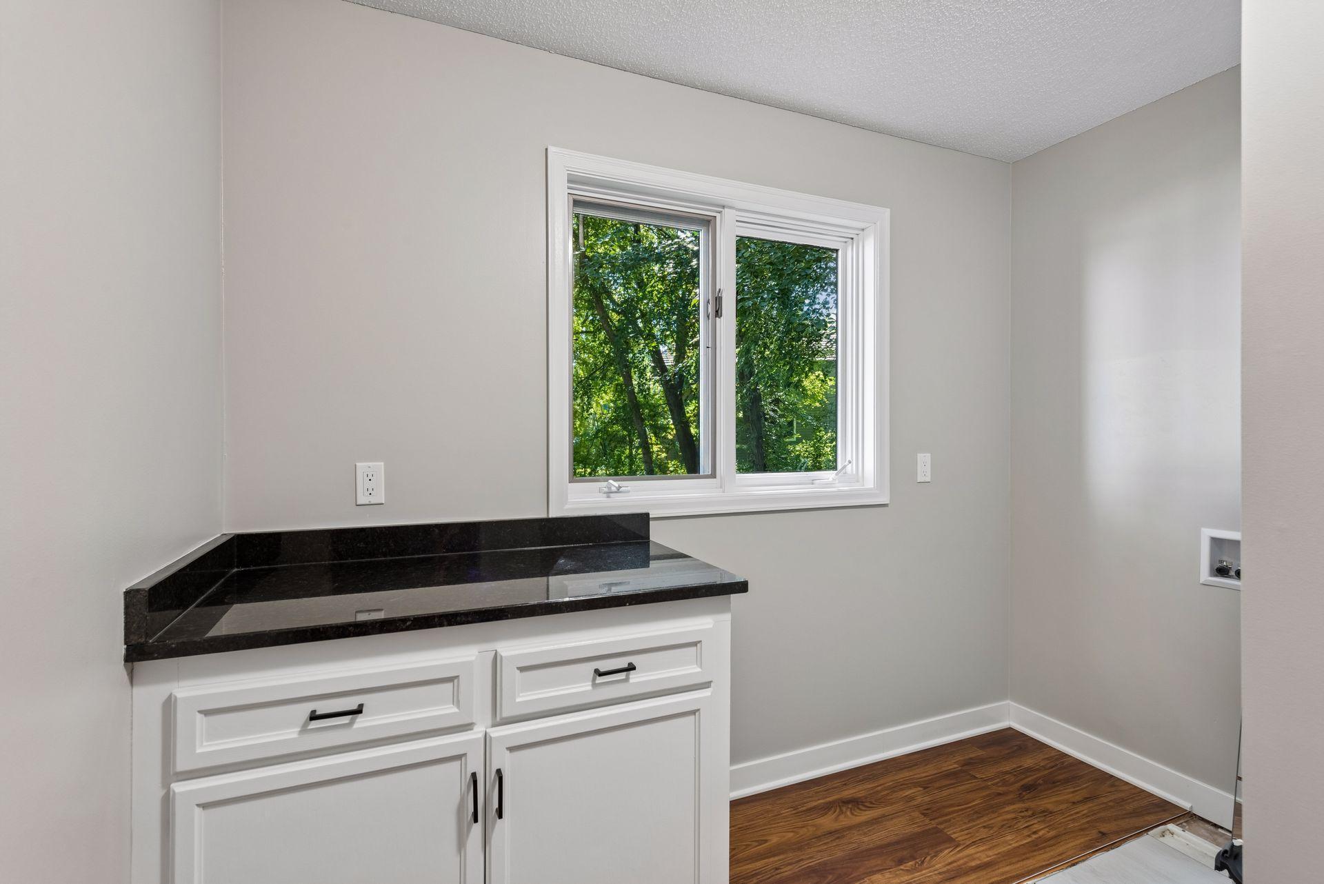 View of Residential at 5720 Oakview Lane, Plymouth MN 55442, Plymouth (35 of 100) - Mike Wilen | Minnesota Team Real Estate