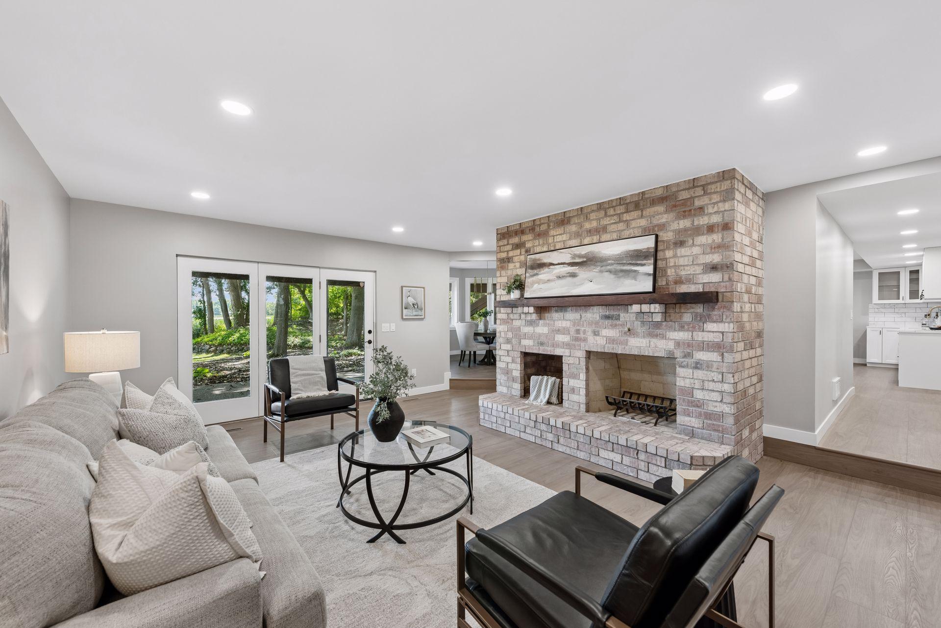 View of Residential at 5720 Oakview Lane, Plymouth MN 55442, Plymouth (63 of 100) - Mike Wilen | Minnesota Team Real Estate
