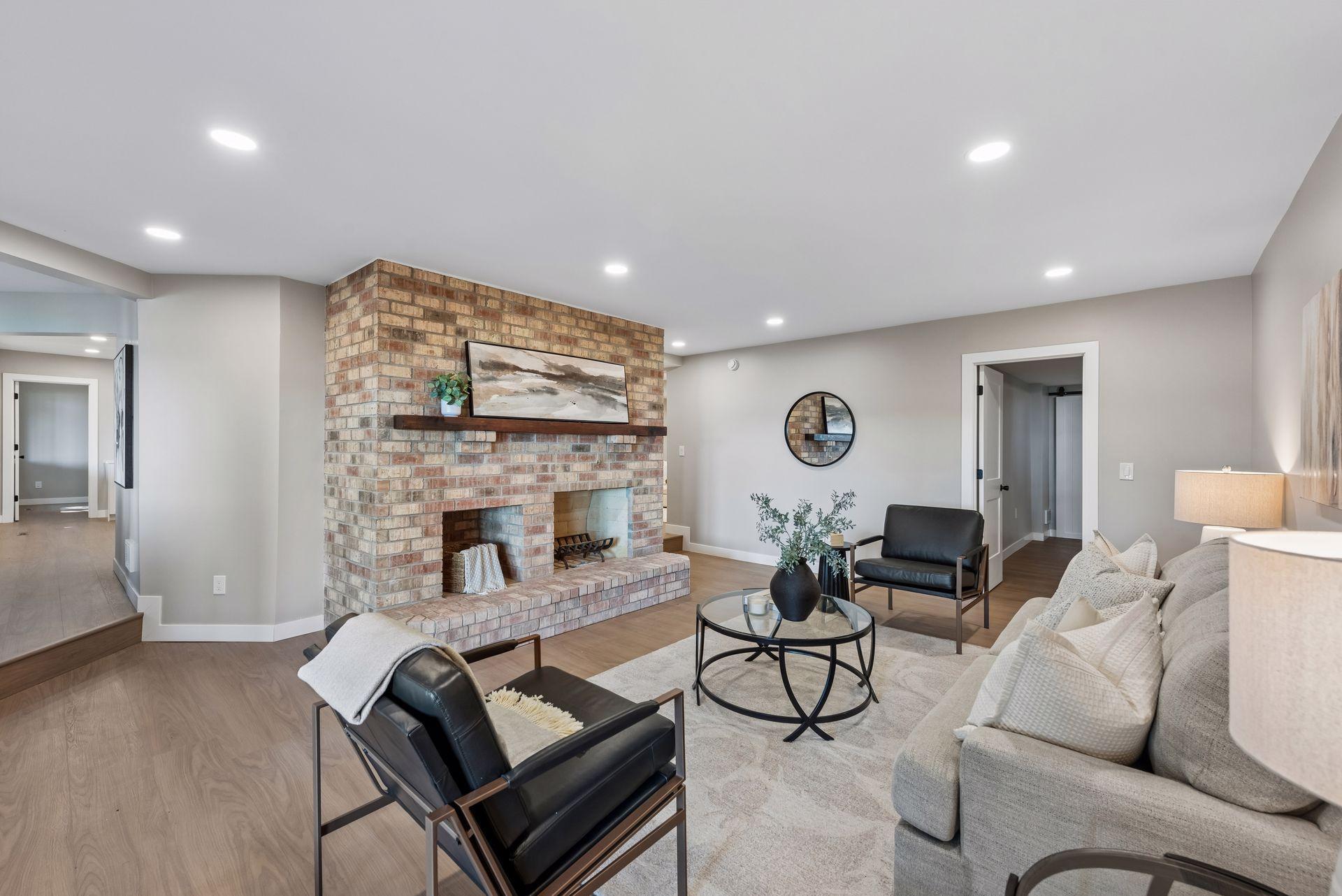 View of Residential at 5720 Oakview Lane, Plymouth MN 55442, Plymouth (73 of 100) - Mike Wilen | Minnesota Team Real Estate