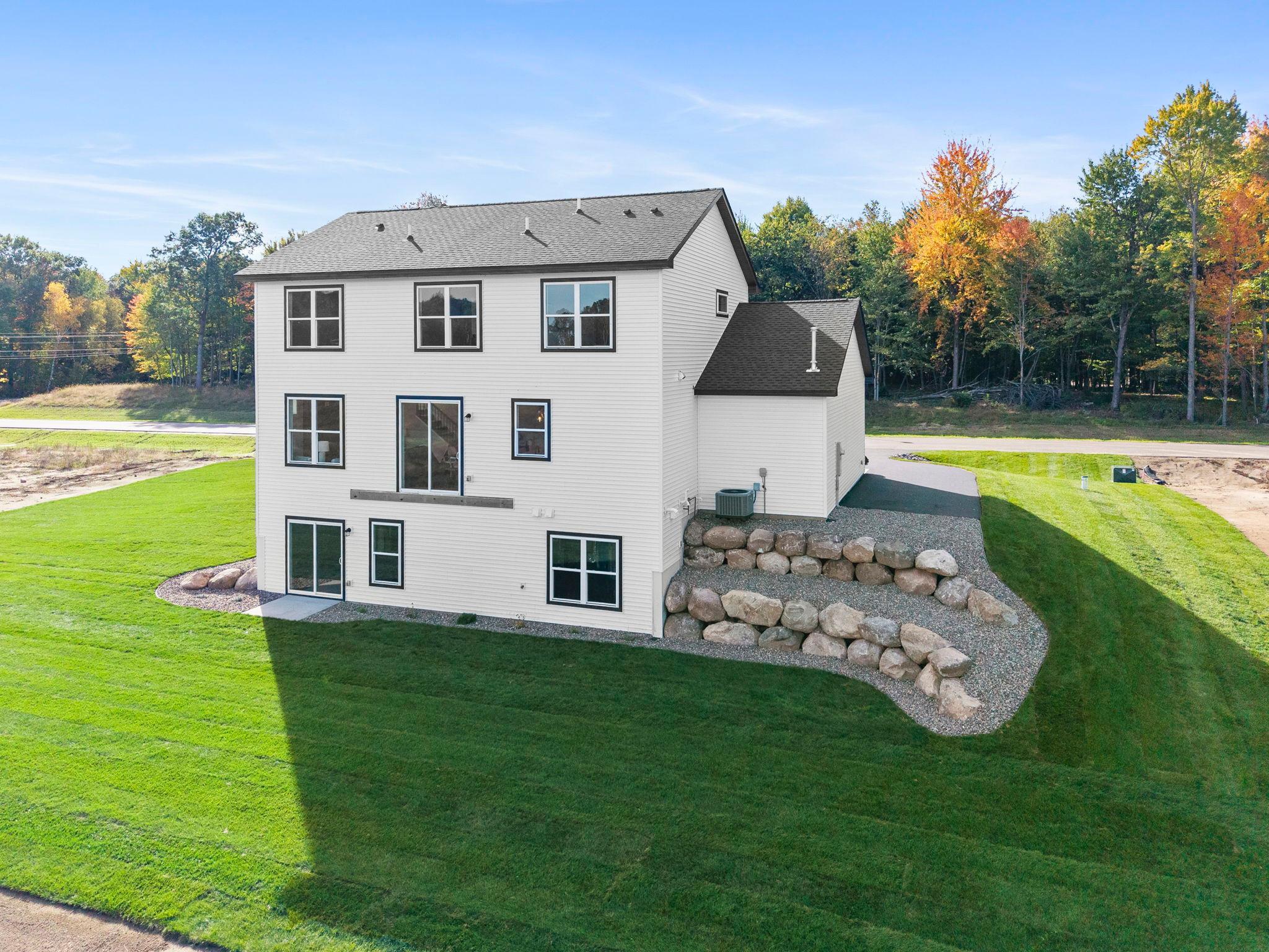 View of Residential at 41315 Fairfax Lane, North Branch MN 55056, North Branch (73 of 79) - Mike Wilen | Minnesota Team Real Estate