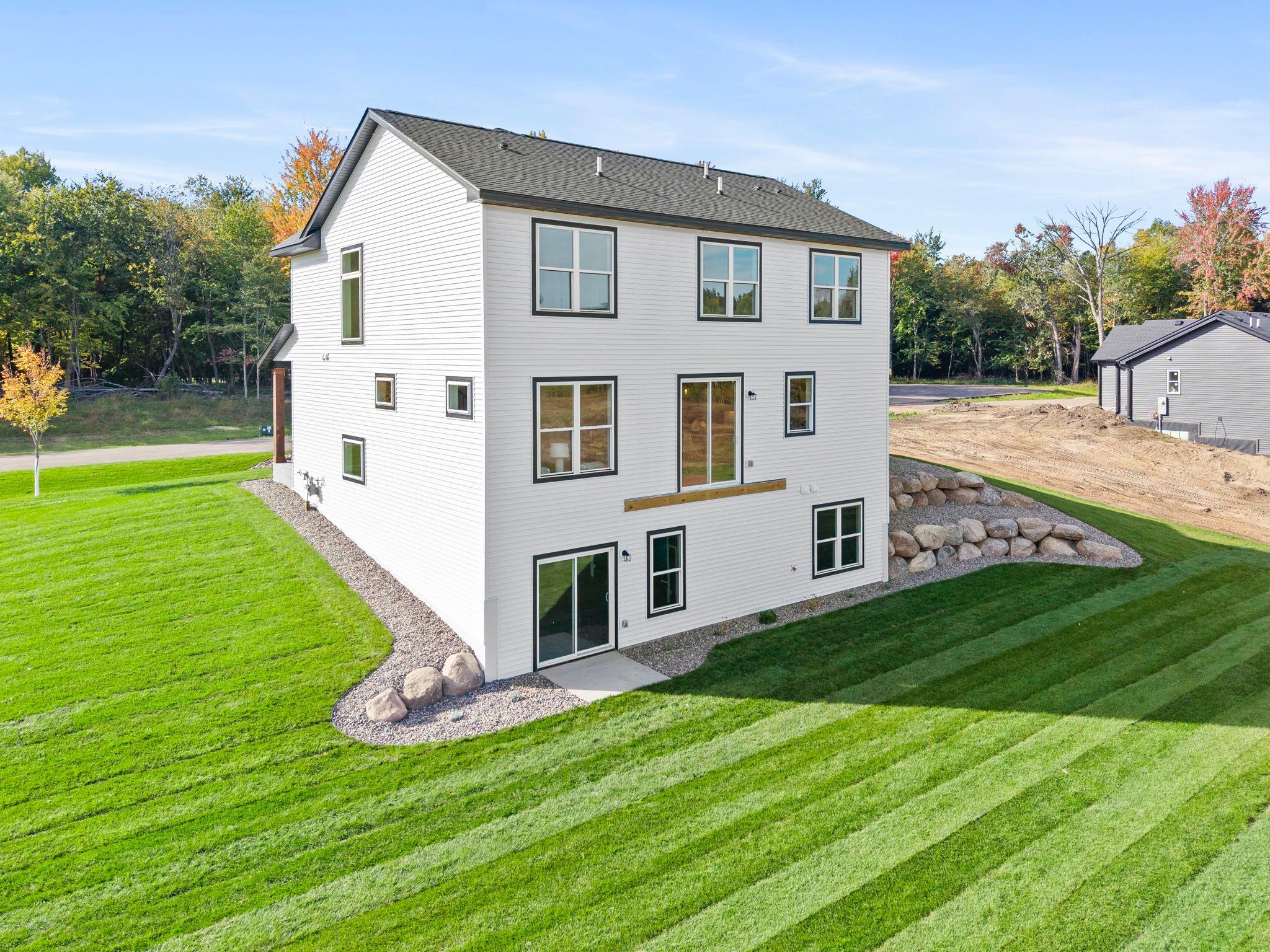 View of Residential at 41315 Fairfax Lane, North Branch MN 55056, North Branch (69 of 79) - Mike Wilen | Minnesota Team Real Estate