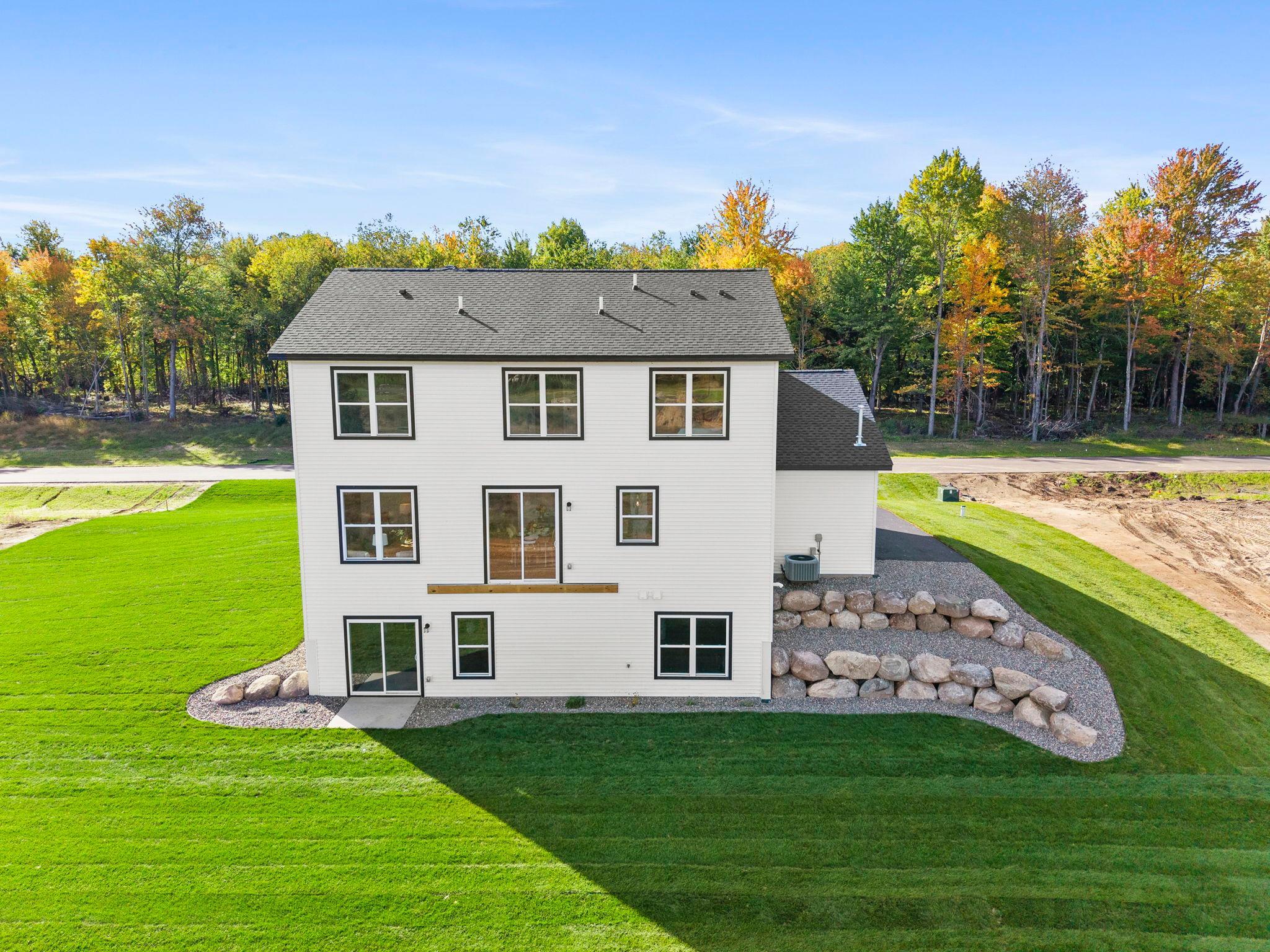 View of Residential at 41315 Fairfax Lane, North Branch MN 55056, North Branch (7 of 79) - Mike Wilen | Minnesota Team Real Estate