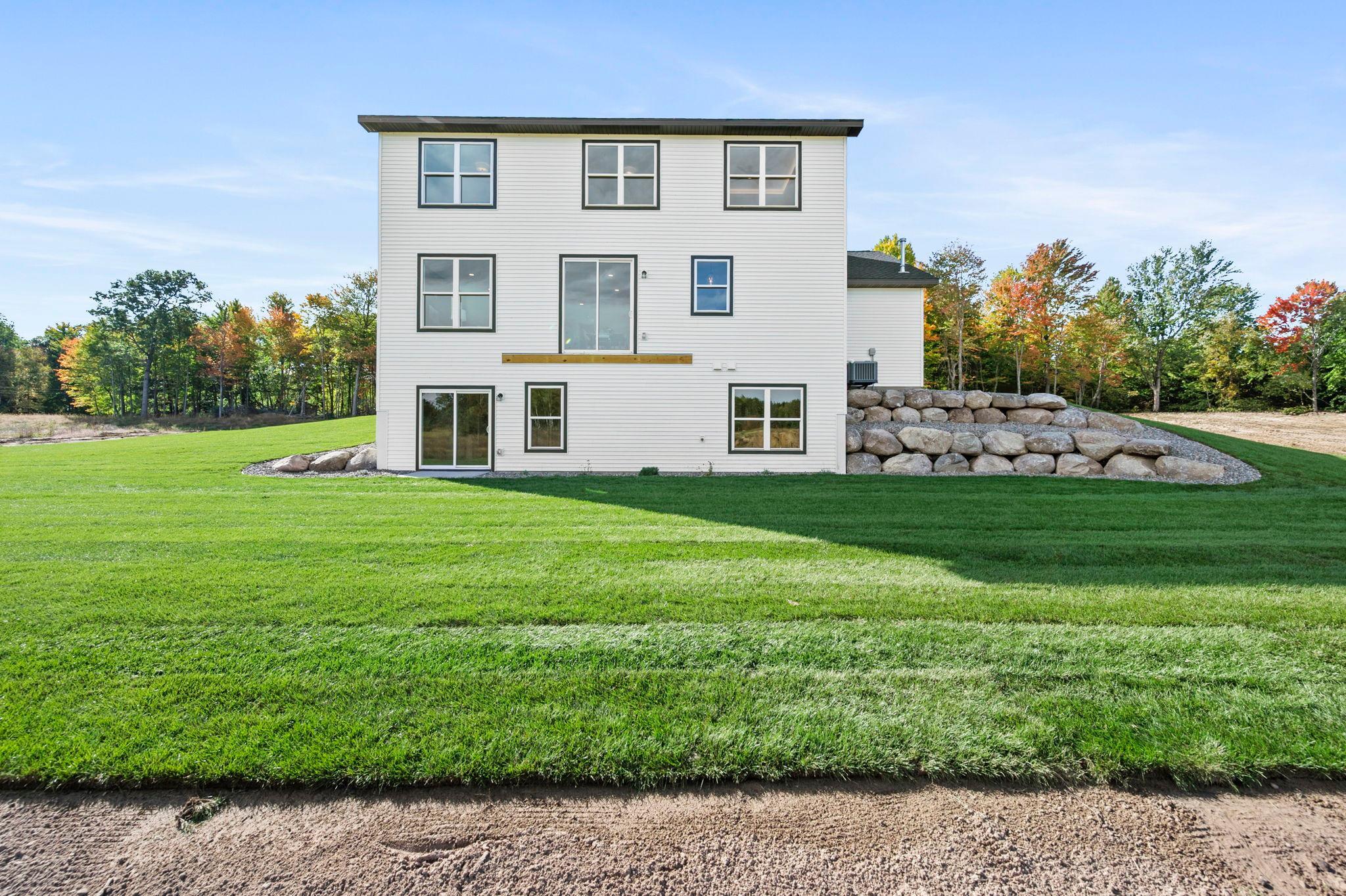 View of Residential at 41315 Fairfax Lane, North Branch MN 55056, North Branch (72 of 79) - Mike Wilen | Minnesota Team Real Estate