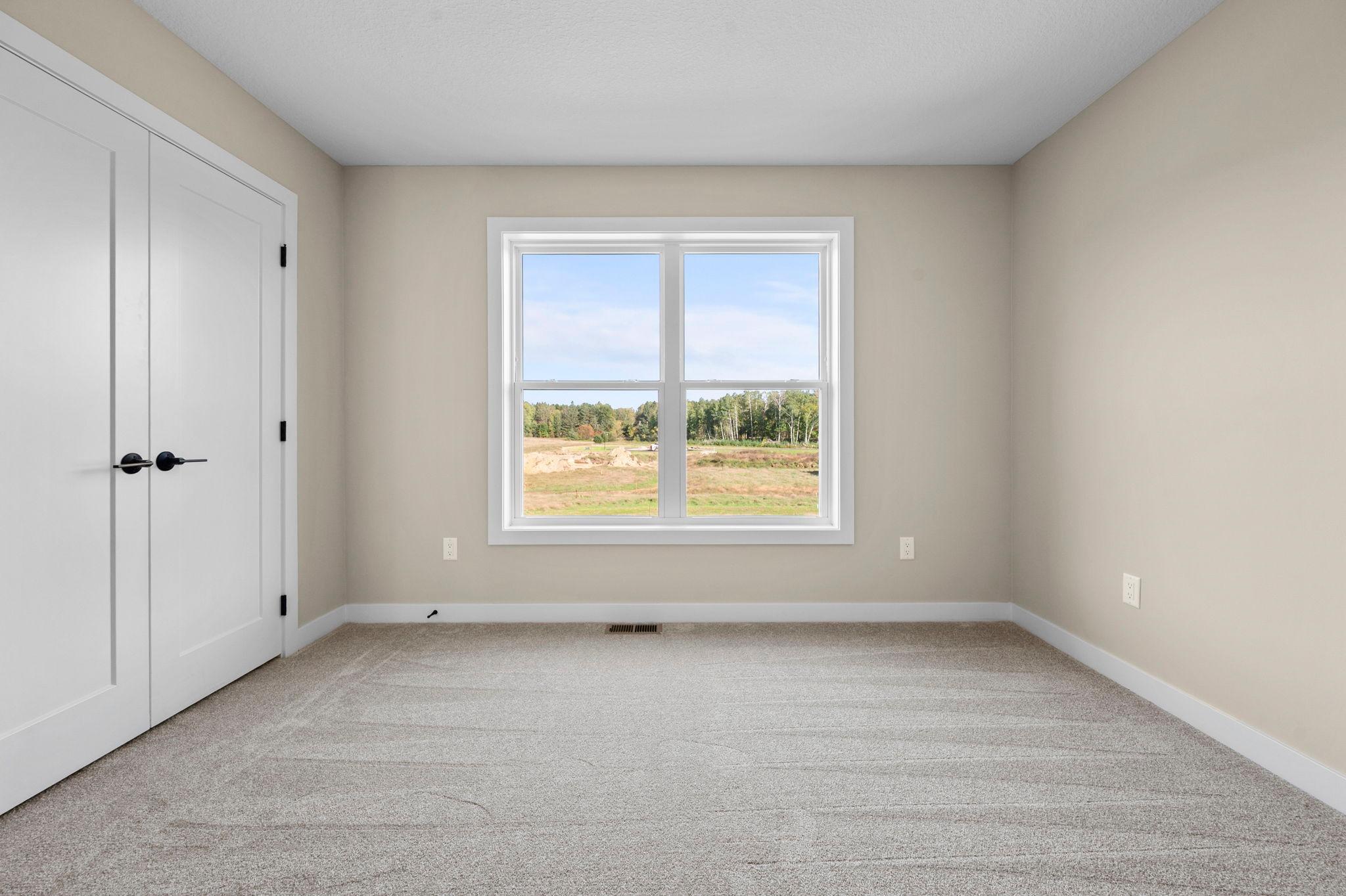 View of Residential at 41315 Fairfax Lane, North Branch MN 55056, North Branch (49 of 79) - Mike Wilen | Minnesota Team Real Estate