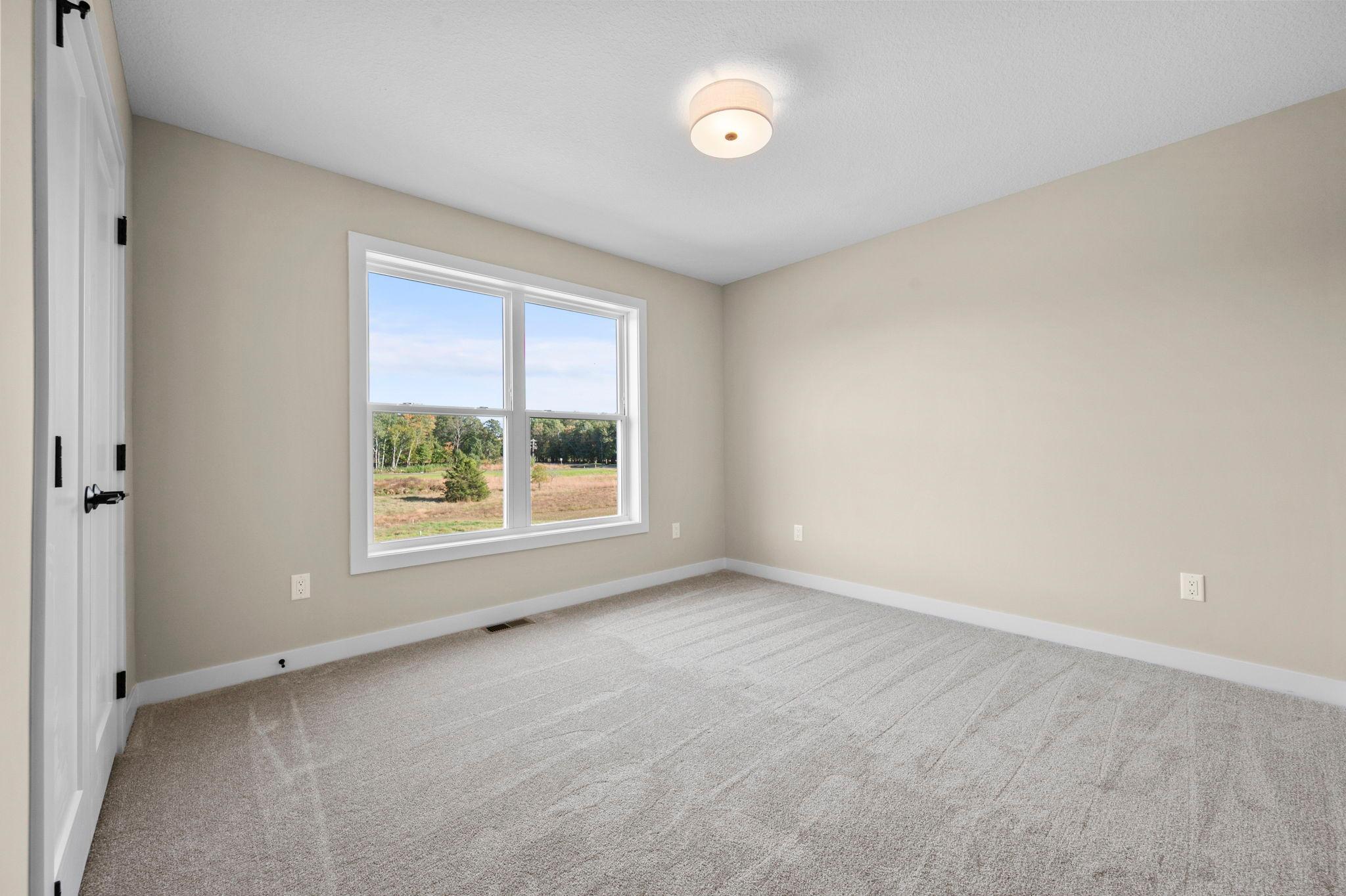 View of Residential at 41315 Fairfax Lane, North Branch MN 55056, North Branch (48 of 79) - Mike Wilen | Minnesota Team Real Estate