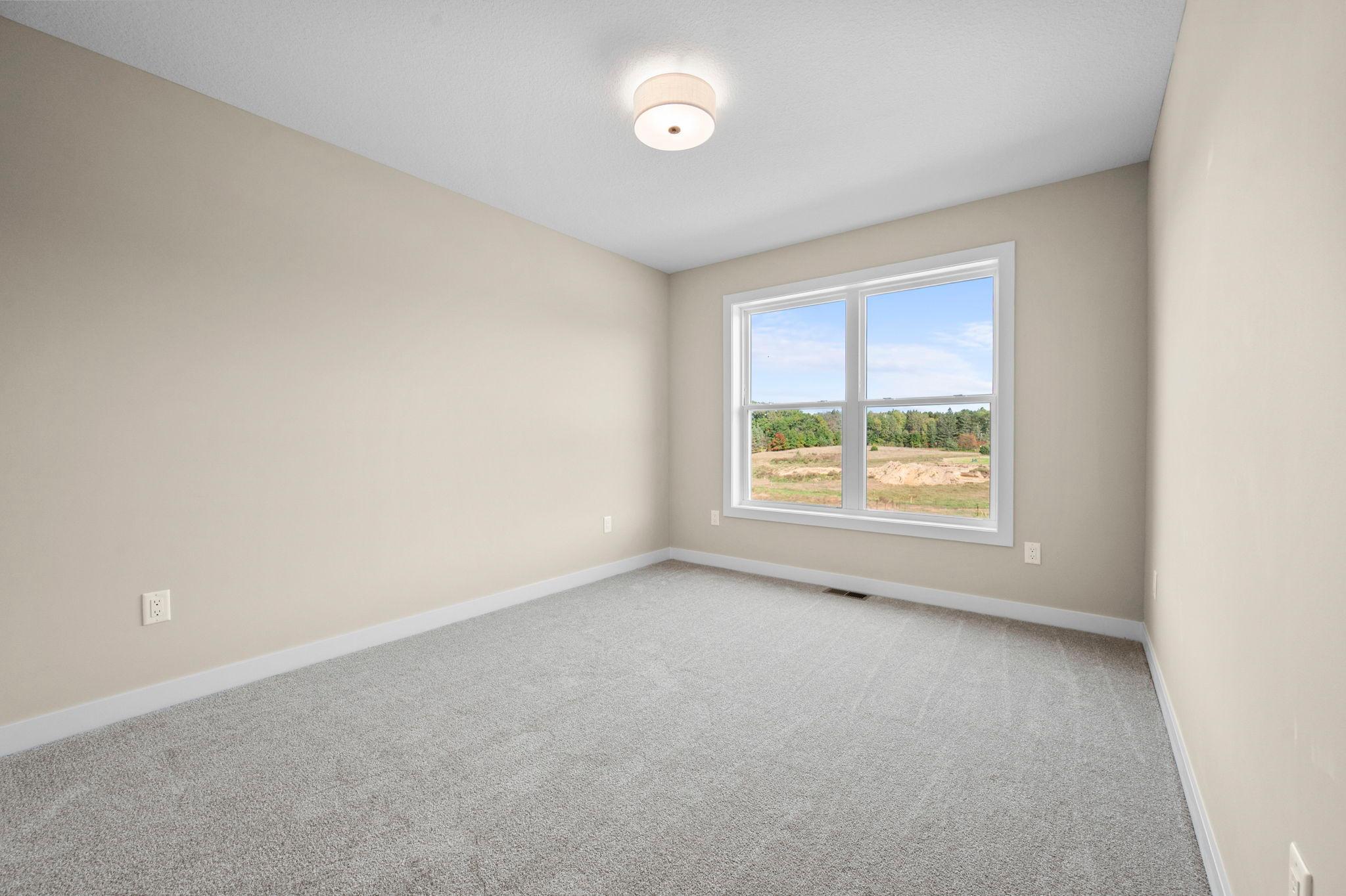 View of Residential at 41315 Fairfax Lane, North Branch MN 55056, North Branch (51 of 79) - Mike Wilen | Minnesota Team Real Estate