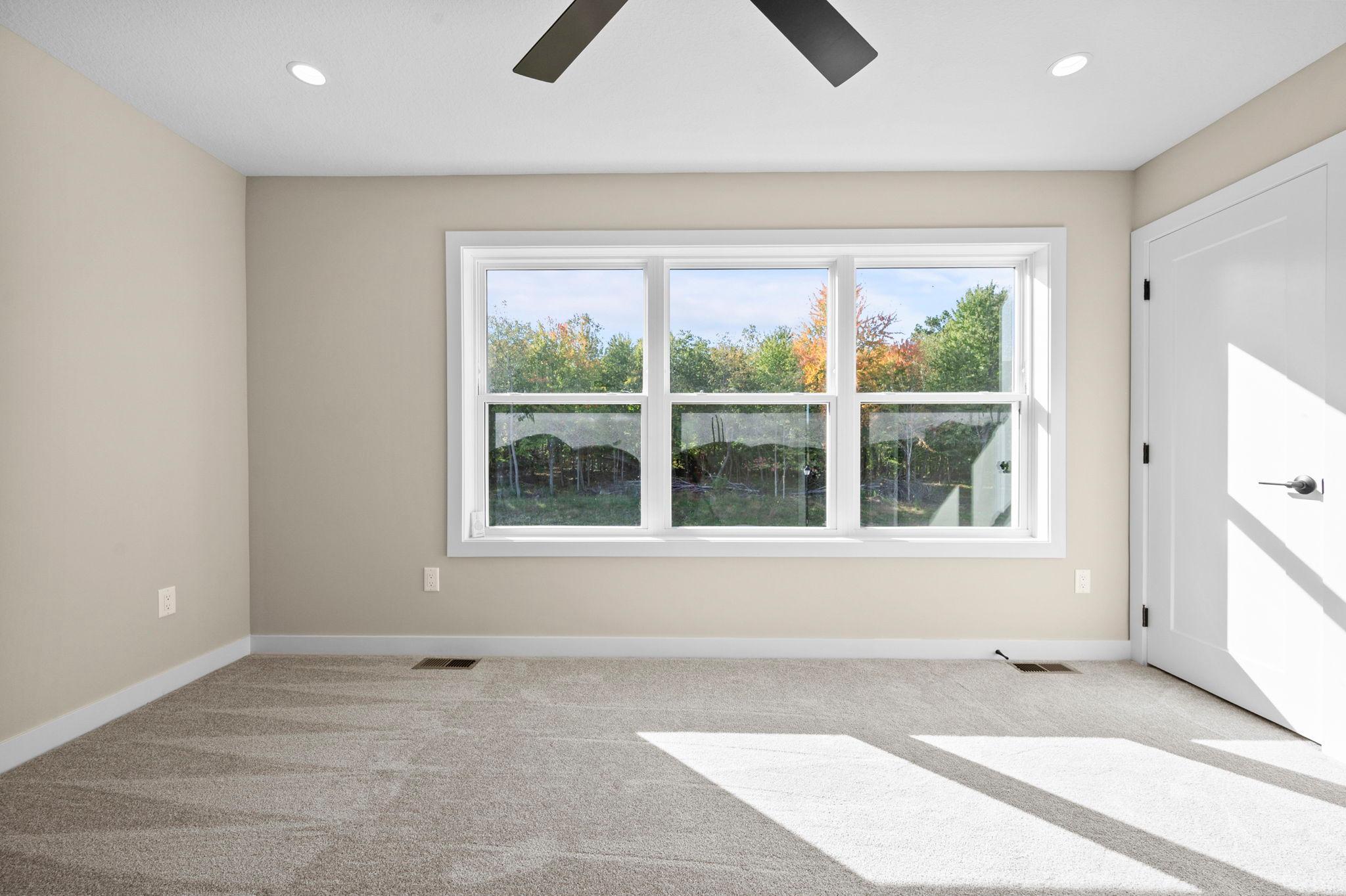 View of Residential at 41315 Fairfax Lane, North Branch MN 55056, North Branch (54 of 79) - Mike Wilen | Minnesota Team Real Estate
