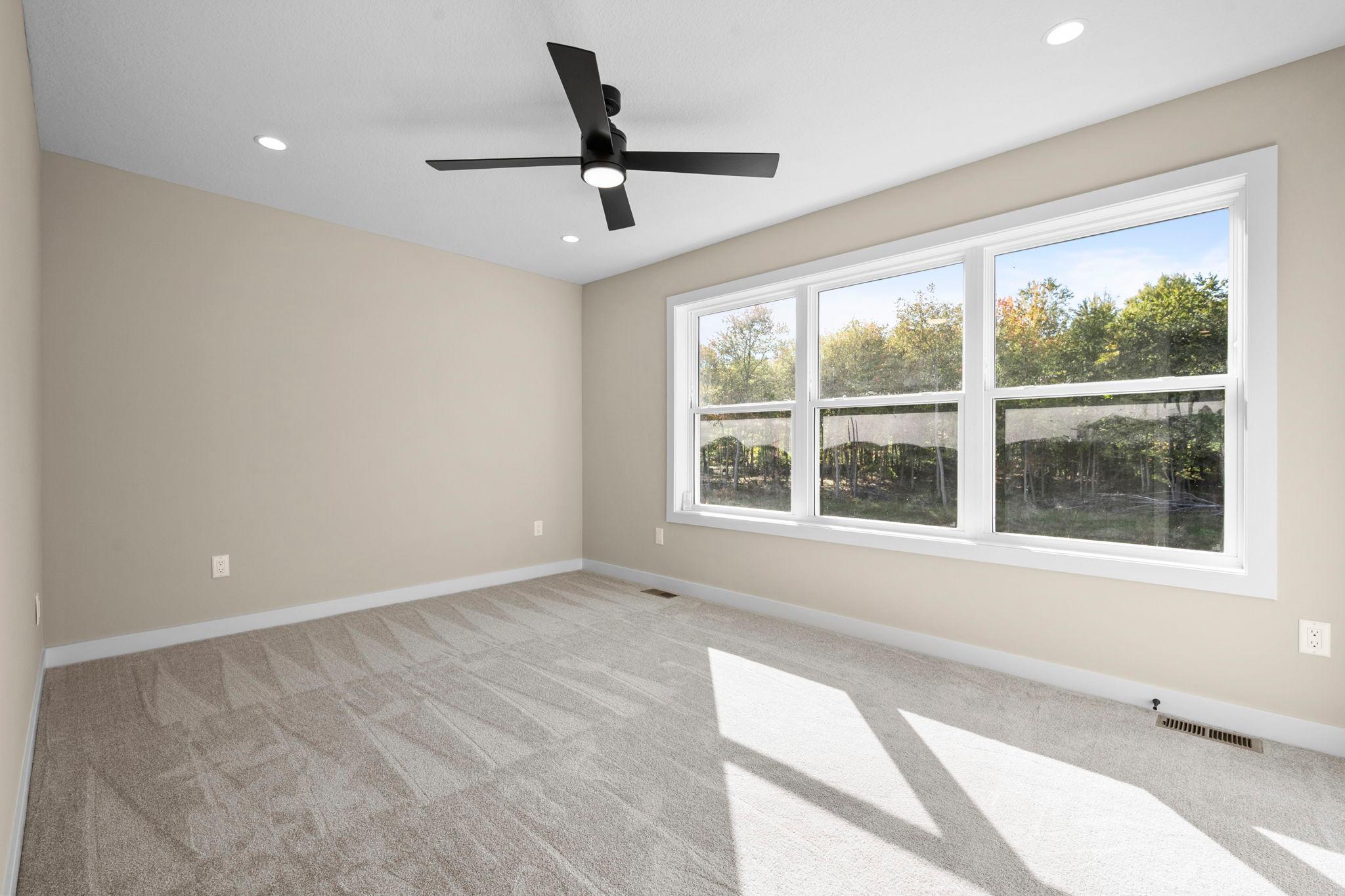 View of Residential at 41315 Fairfax Lane, North Branch MN 55056, North Branch (53 of 79) - Mike Wilen | Minnesota Team Real Estate