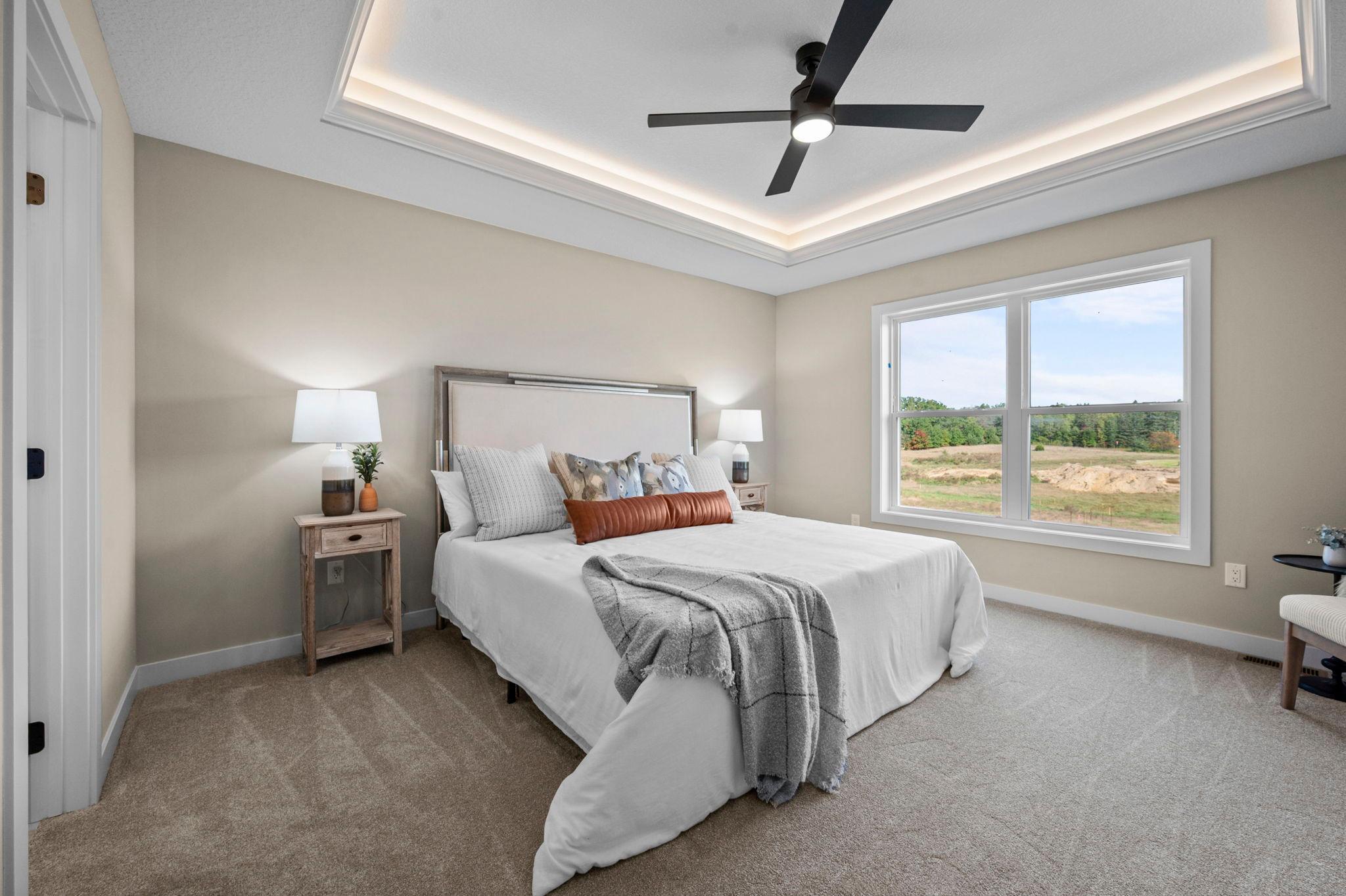 View of Residential at 41315 Fairfax Lane, North Branch MN 55056, North Branch (40 of 79) - Mike Wilen | Minnesota Team Real Estate